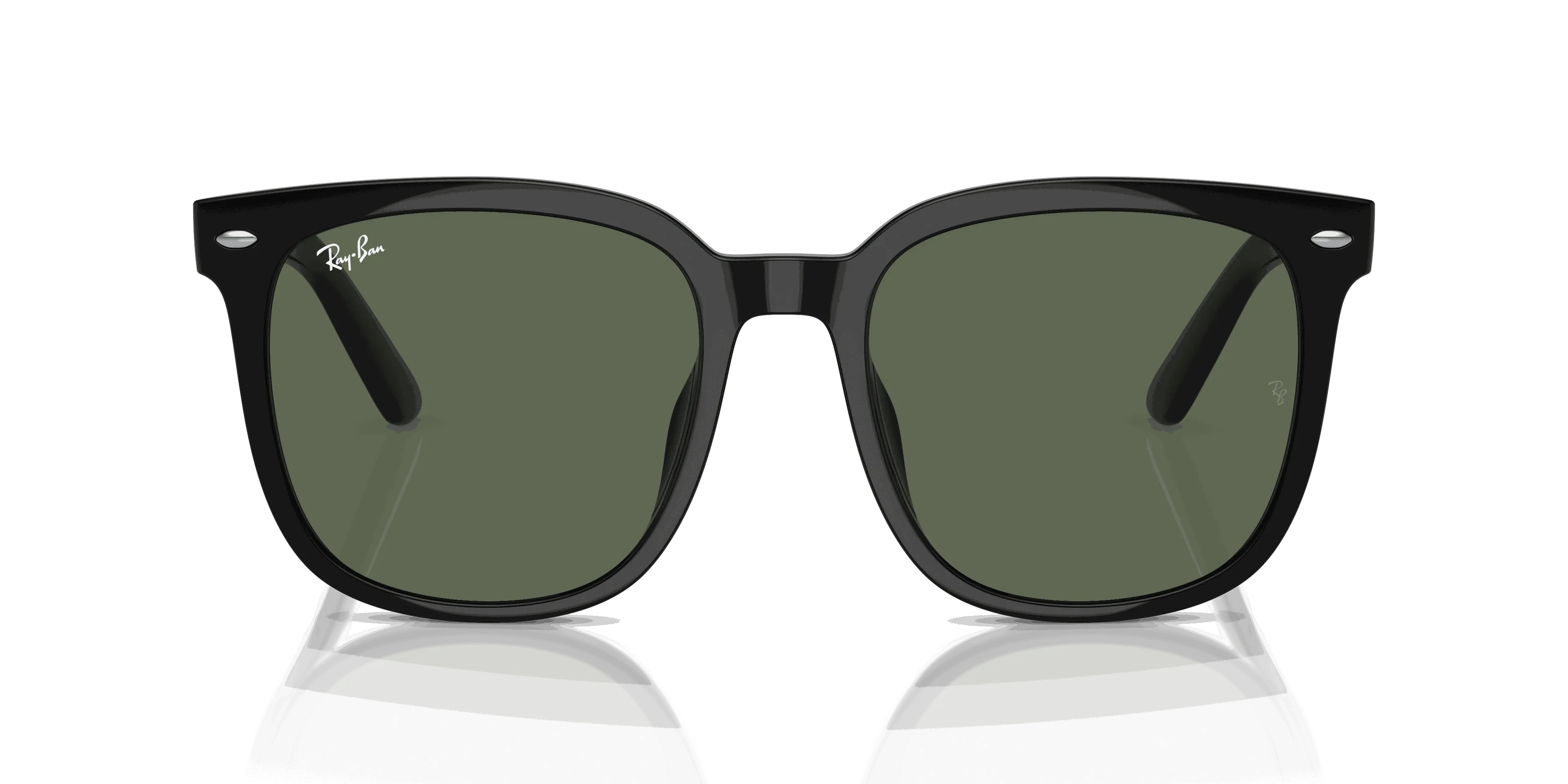 RayBan RB4401D