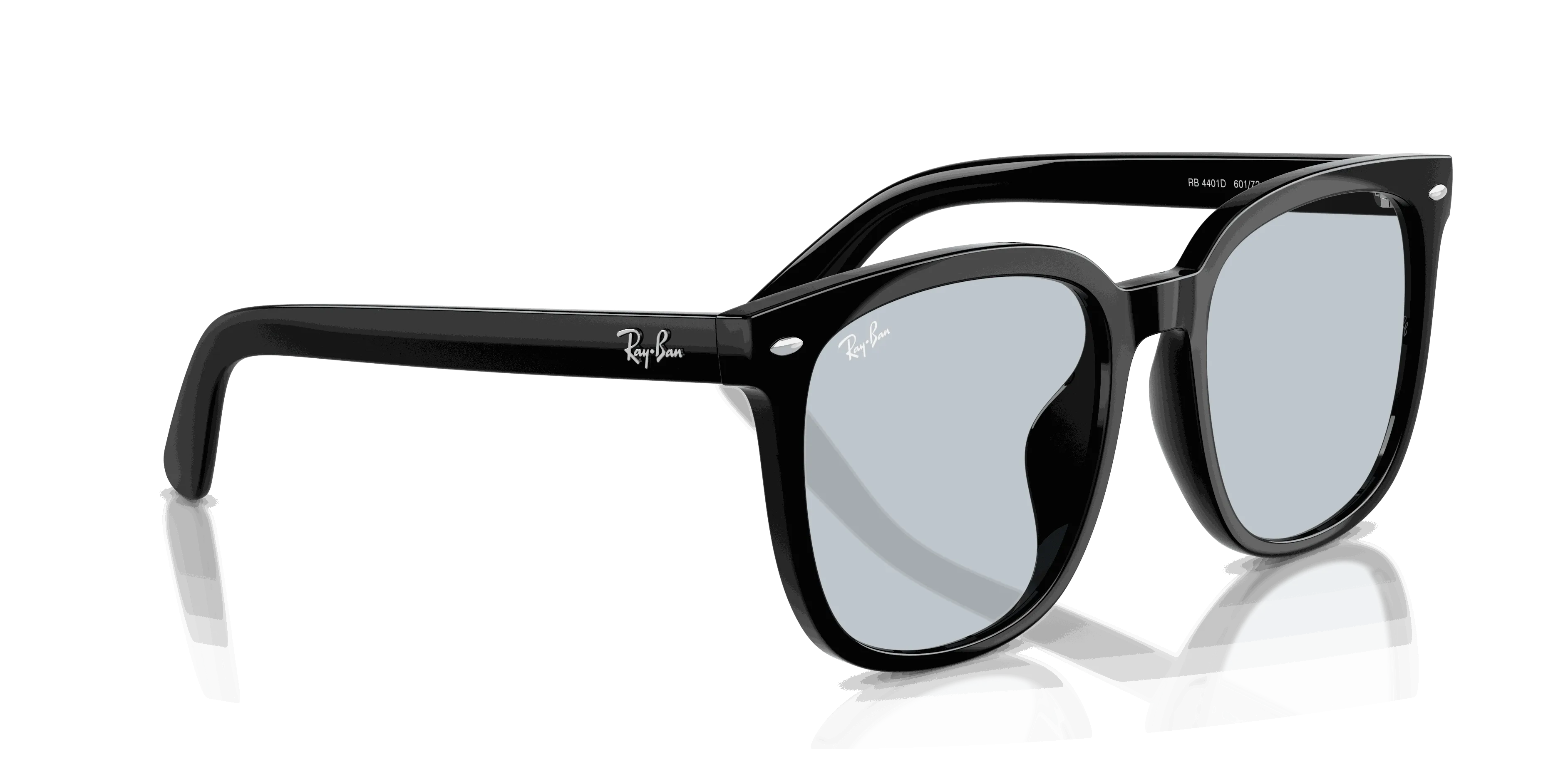 RayBan RB4401D