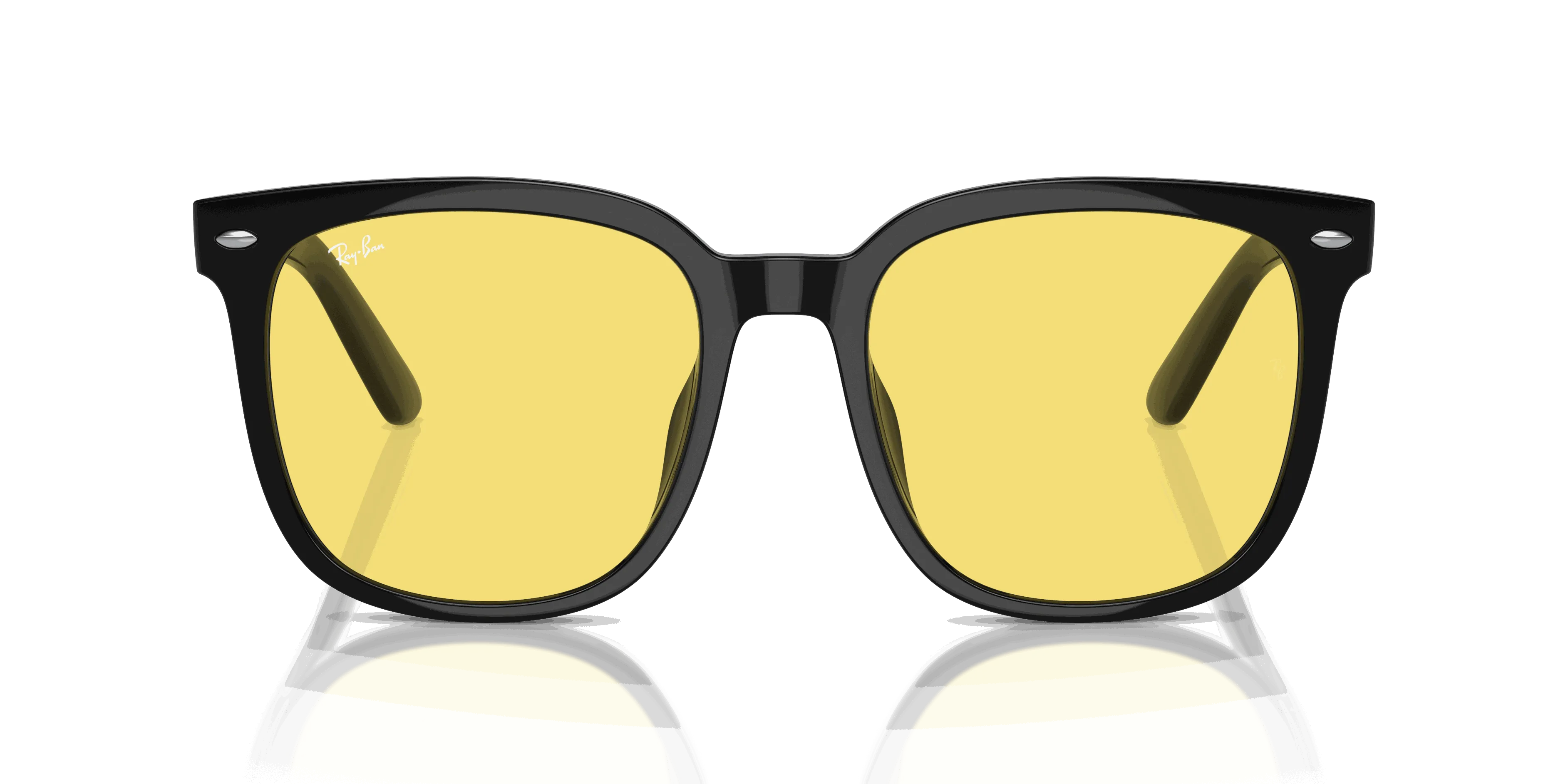 RayBan RB4401D