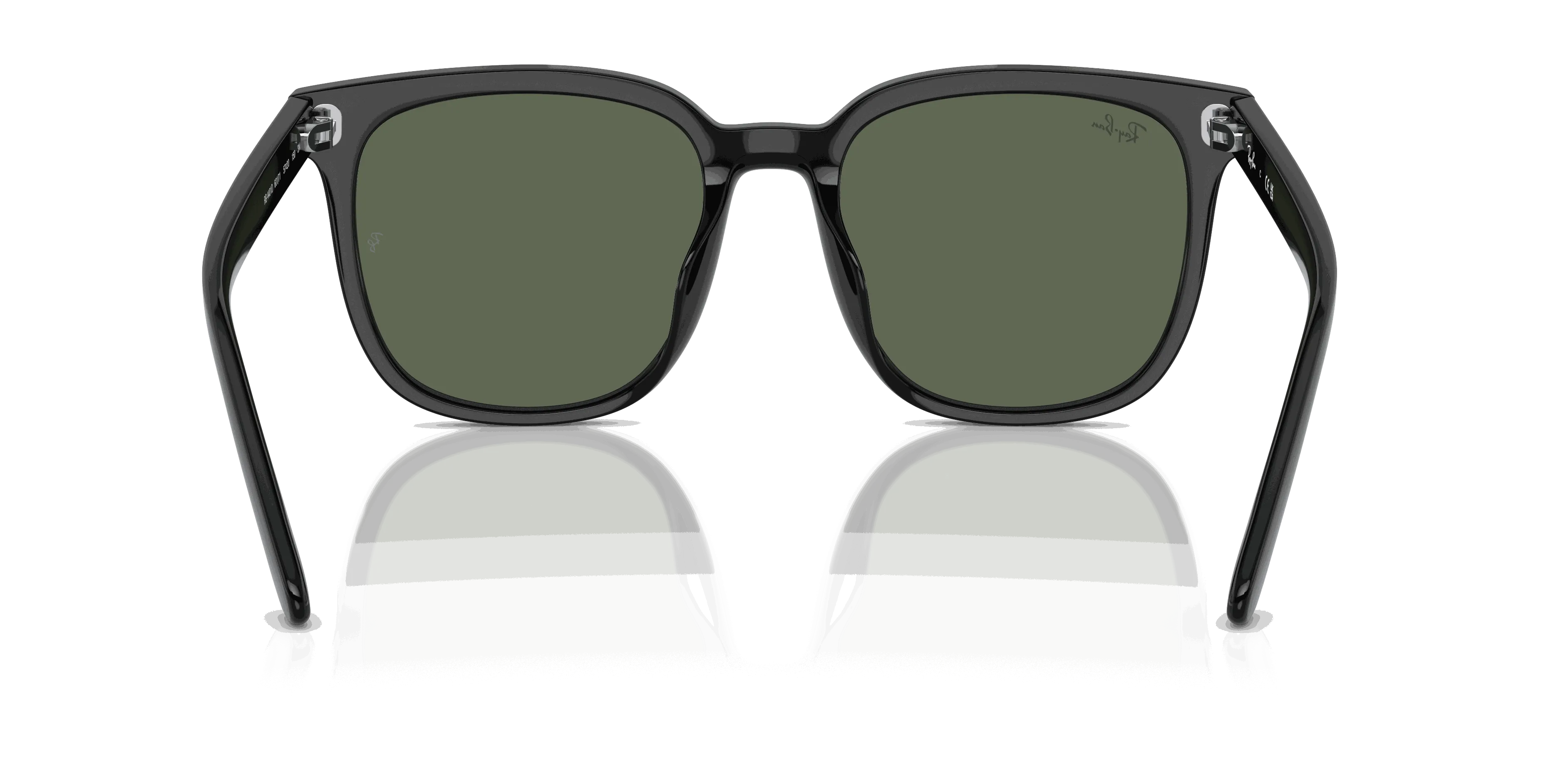 RayBan RB4401D
