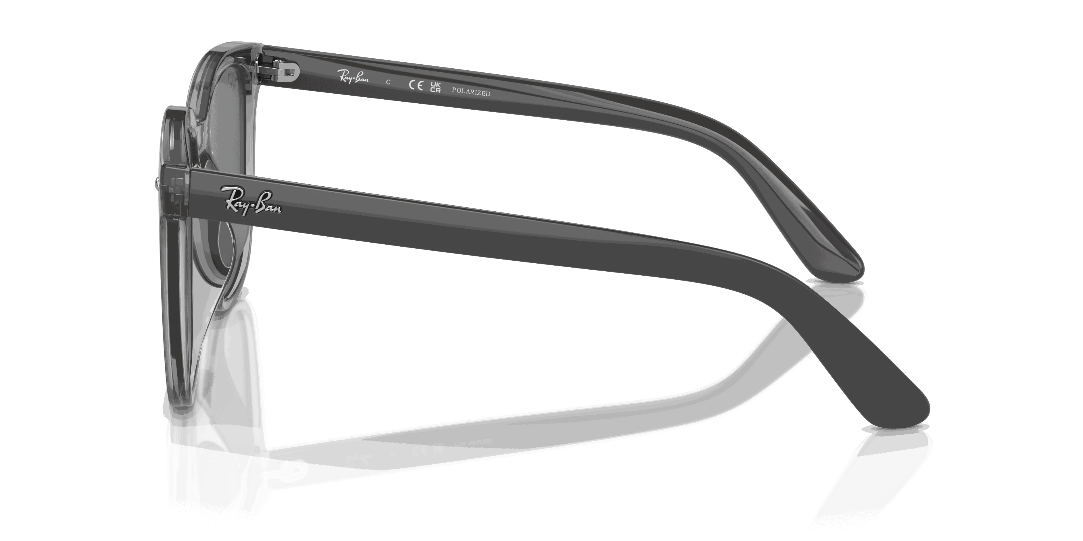 RayBan RB4401D