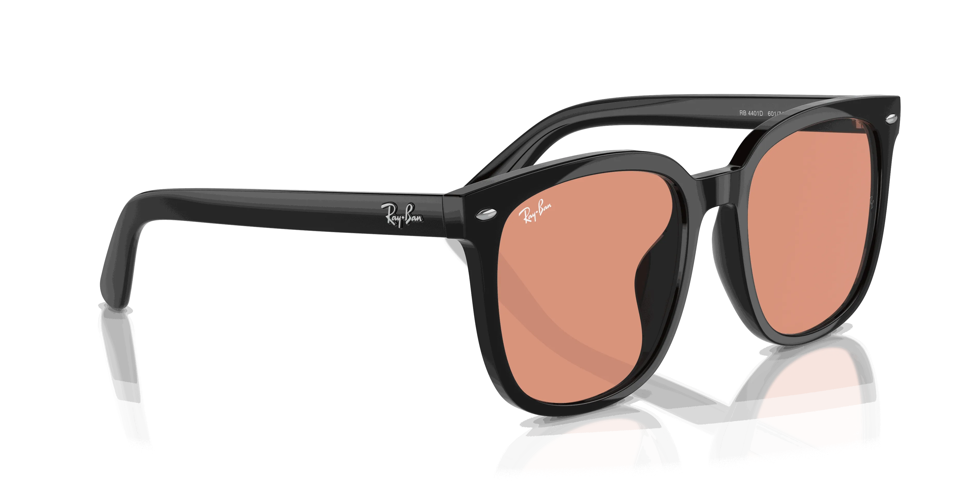 RayBan RB4401D