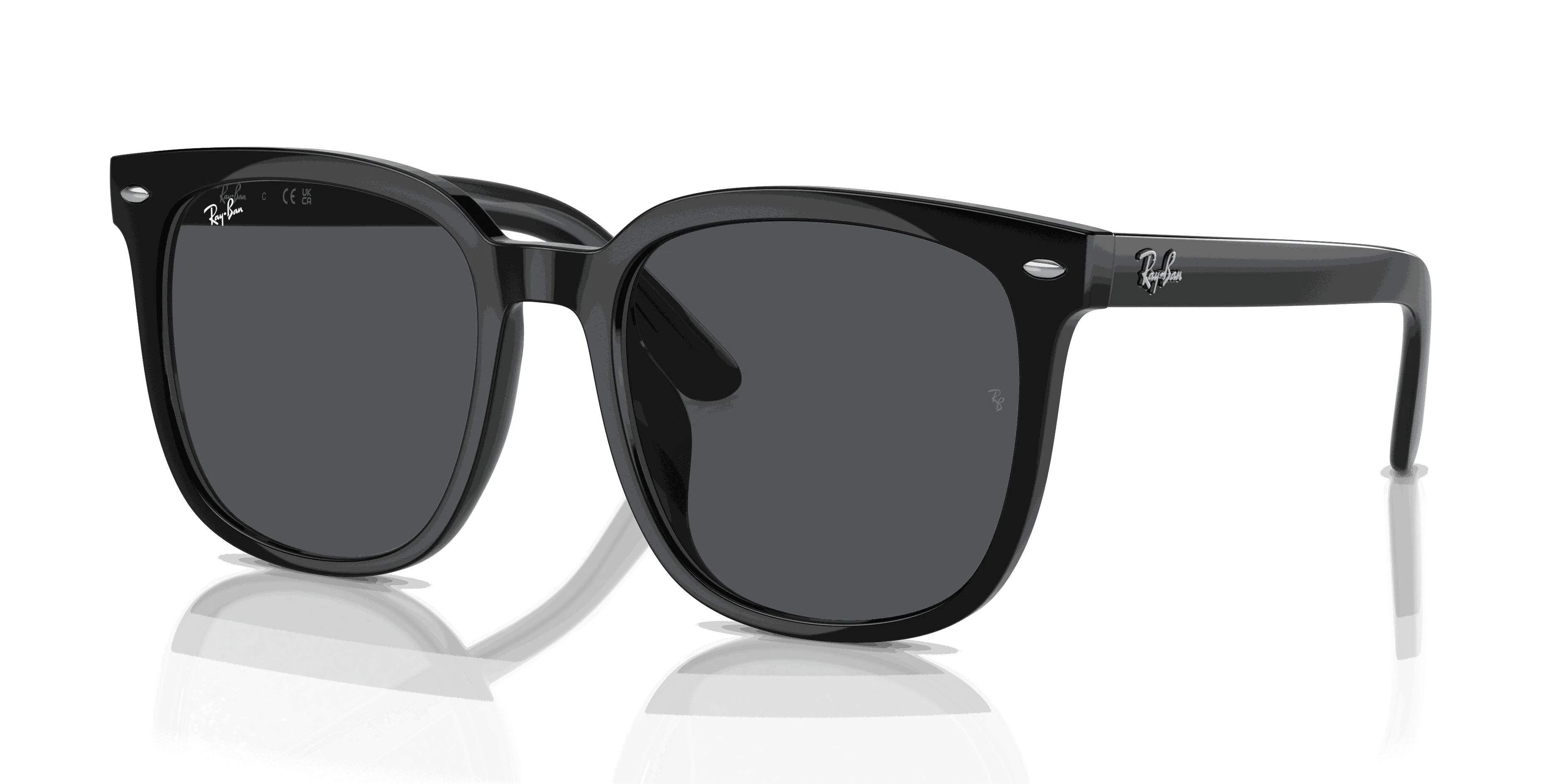 RayBan RB4401D