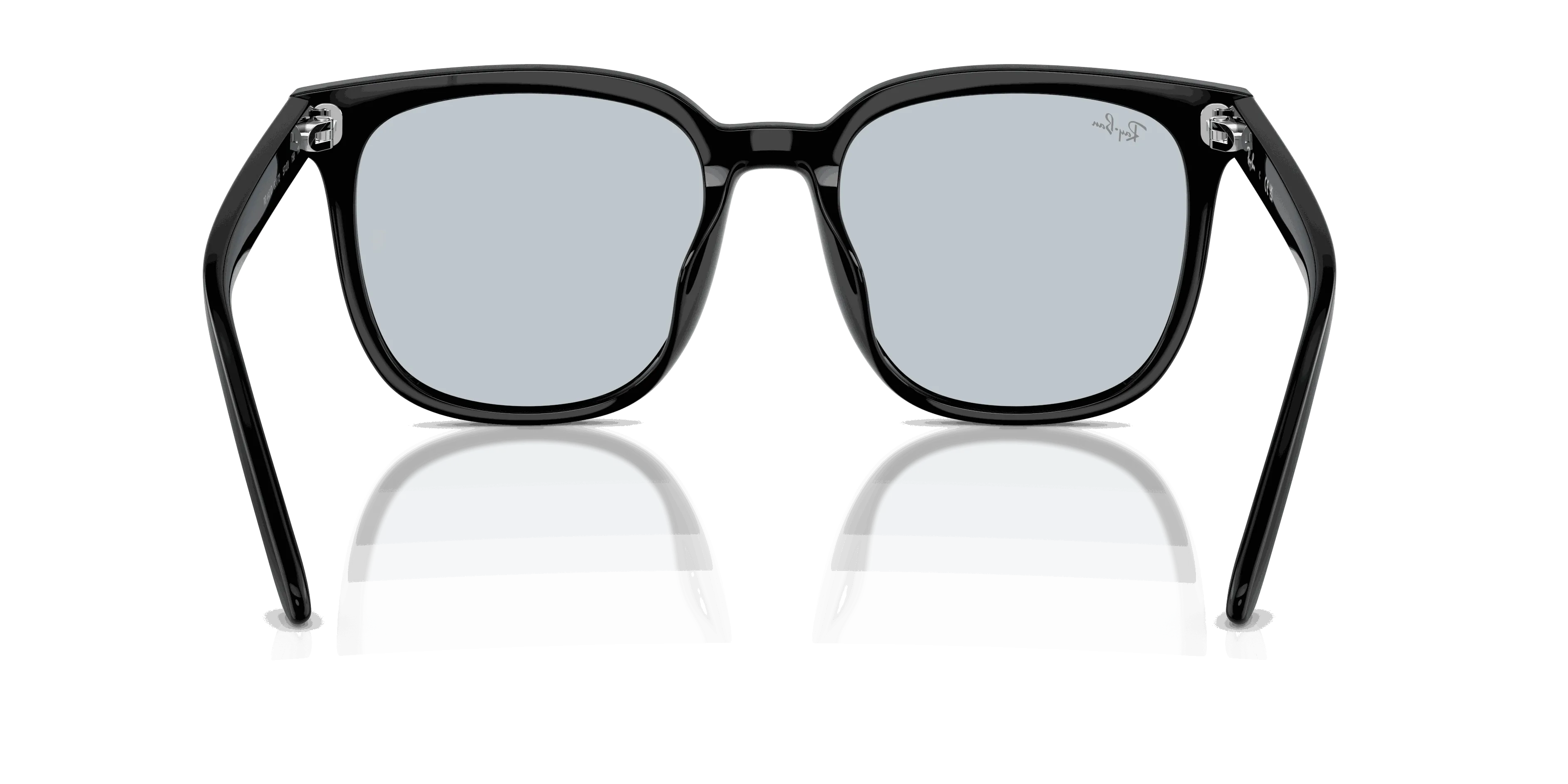 RayBan RB4401D
