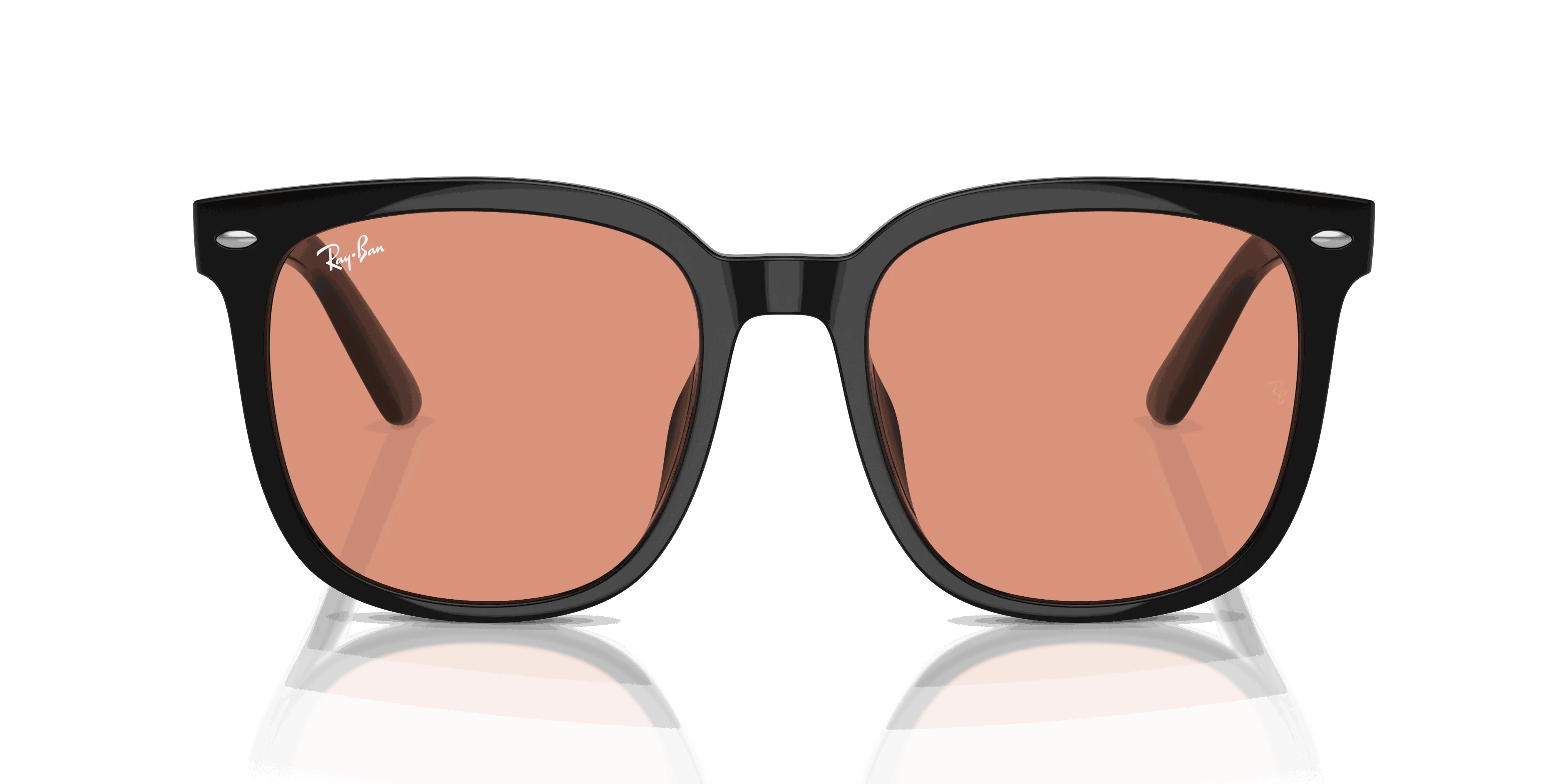 RayBan RB4401D
