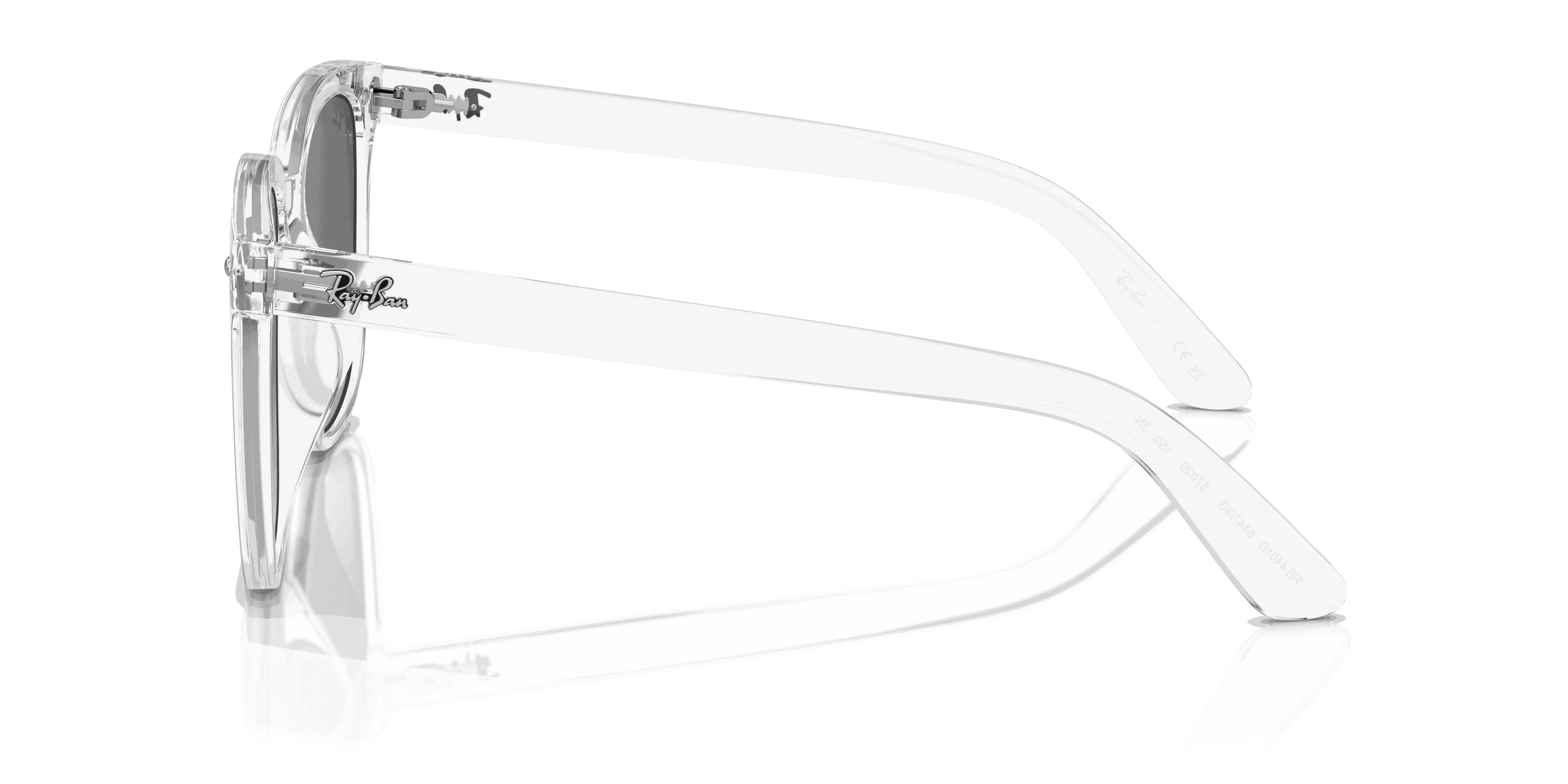 RayBan RB4401D