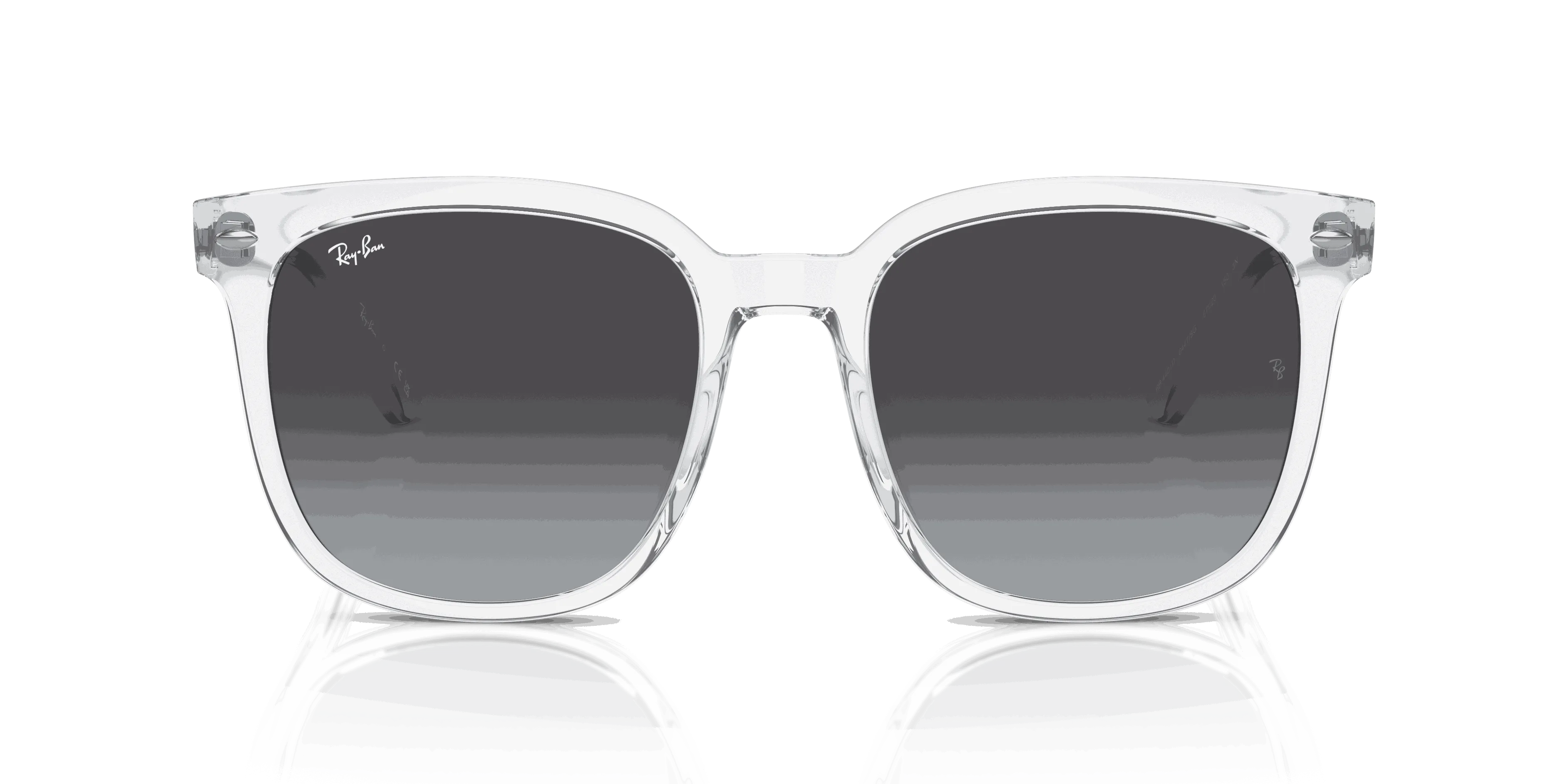 RayBan RB4401D