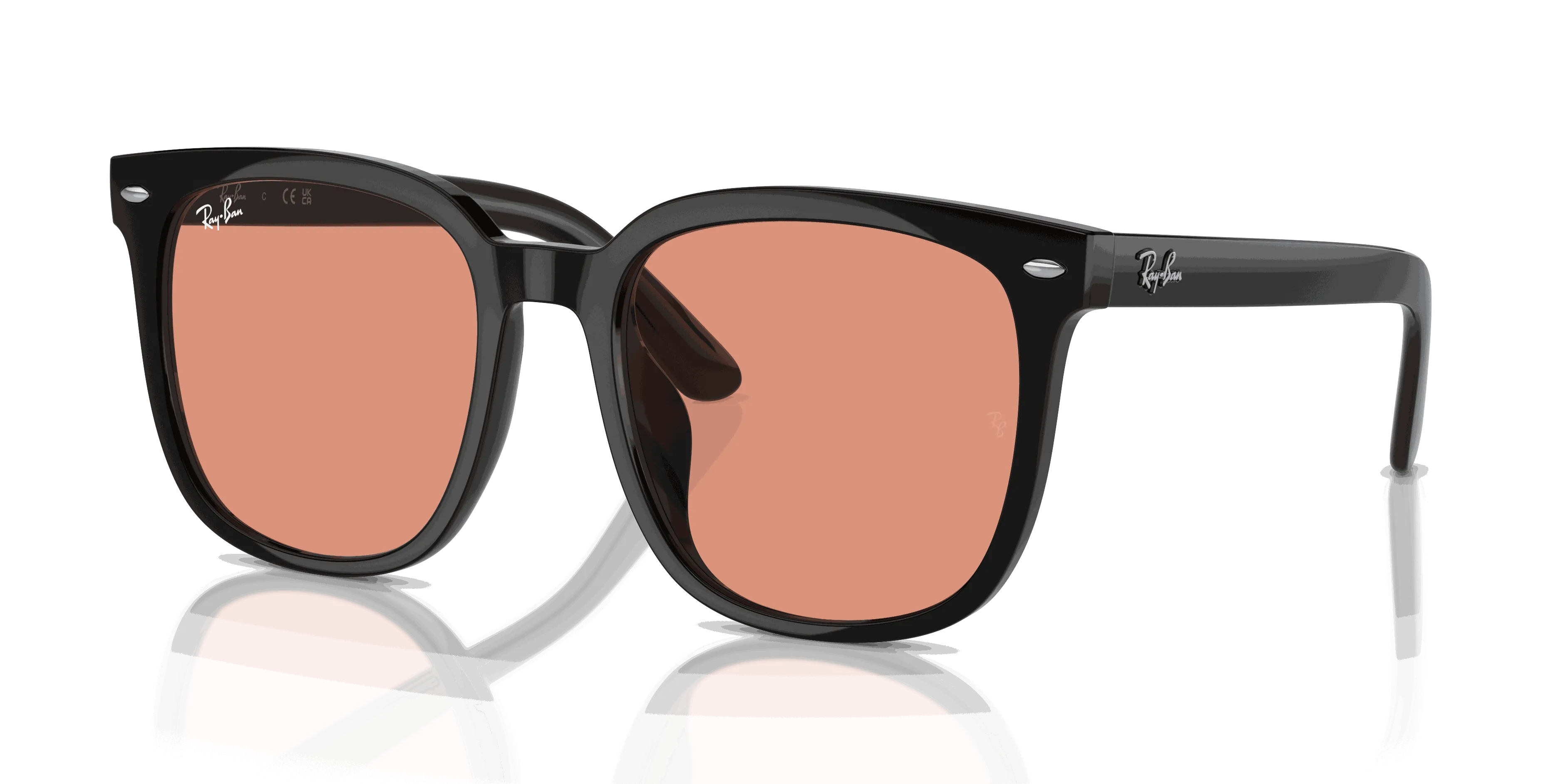 RayBan RB4401D