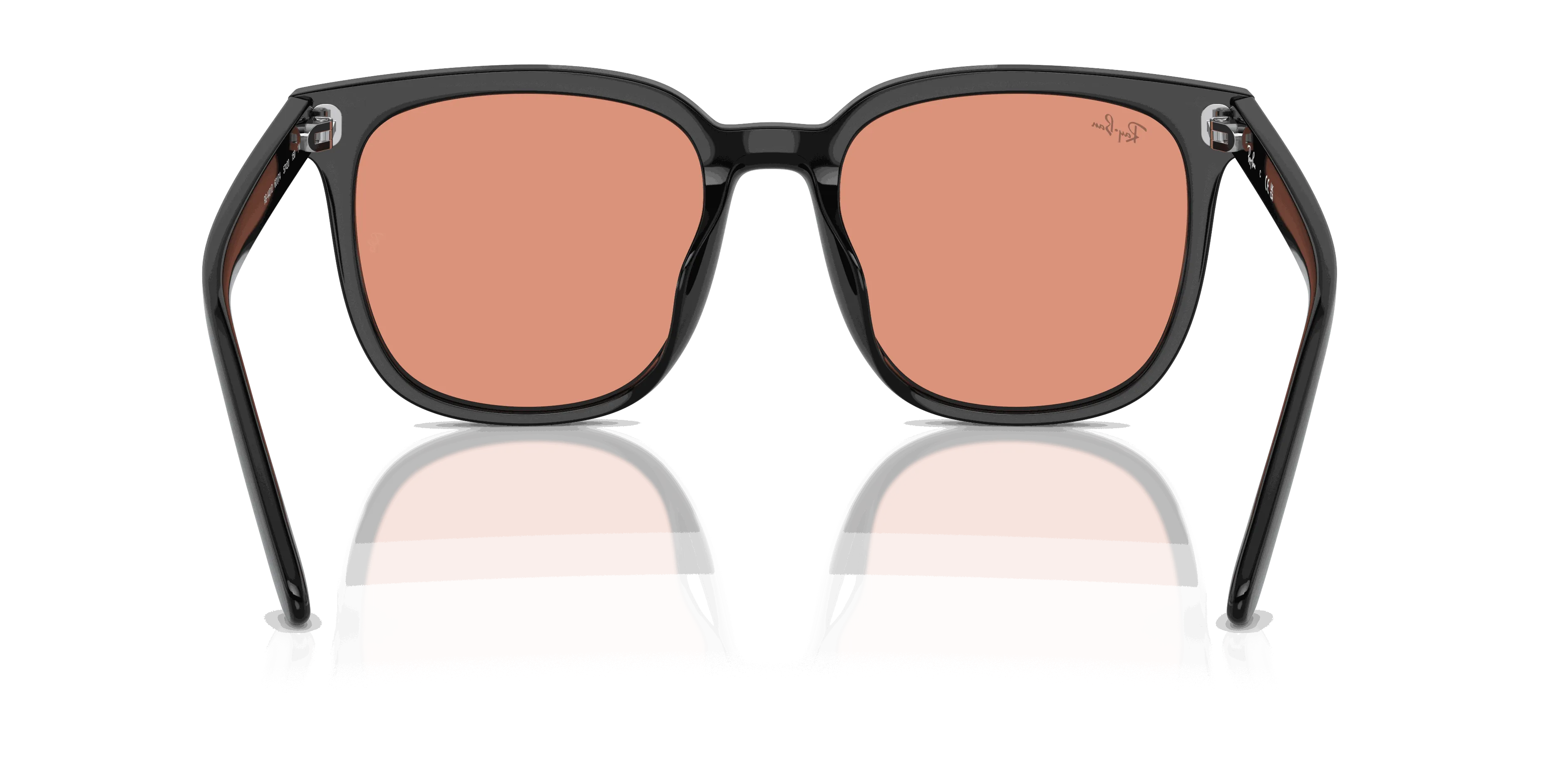 RayBan RB4401D