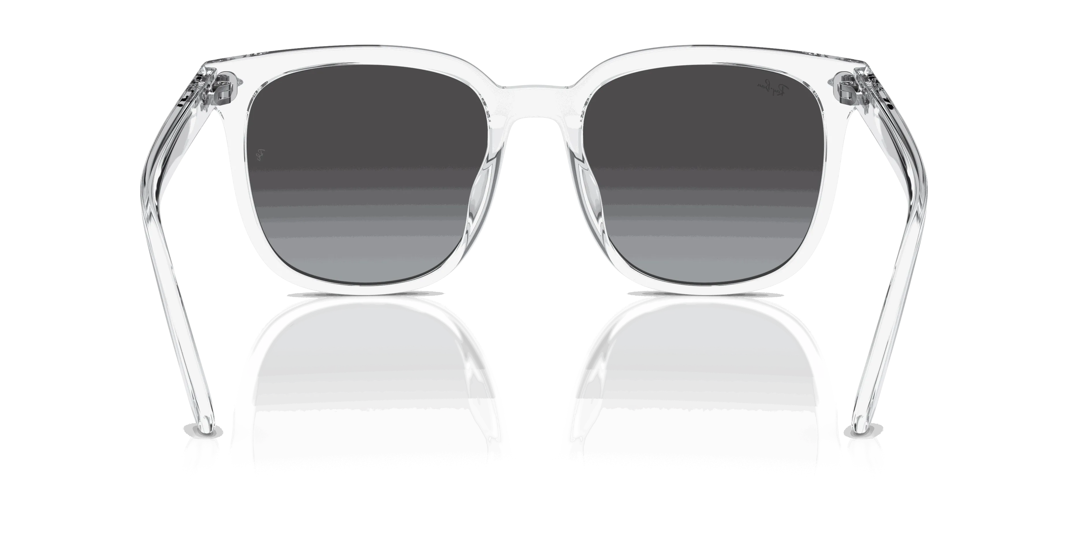 RayBan RB4401D