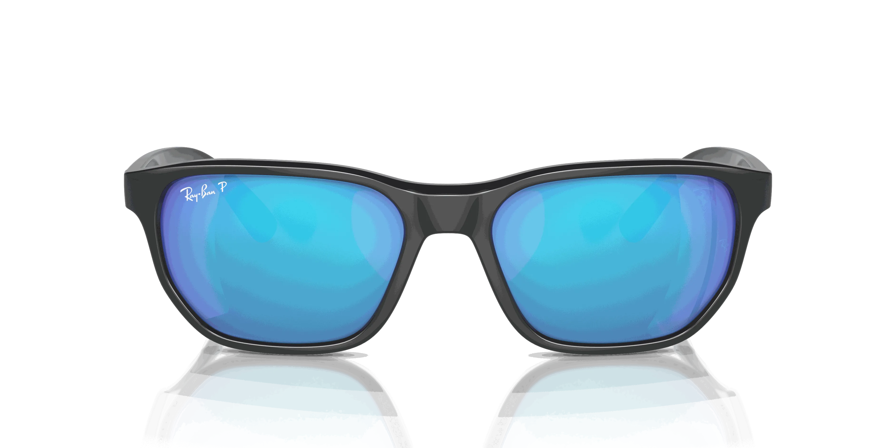 RayBan RB4404M SCUDERIA FERRARI COLLECTION