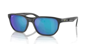 RayBan RB4404M SCUDERIA FERRARI COLLECTION