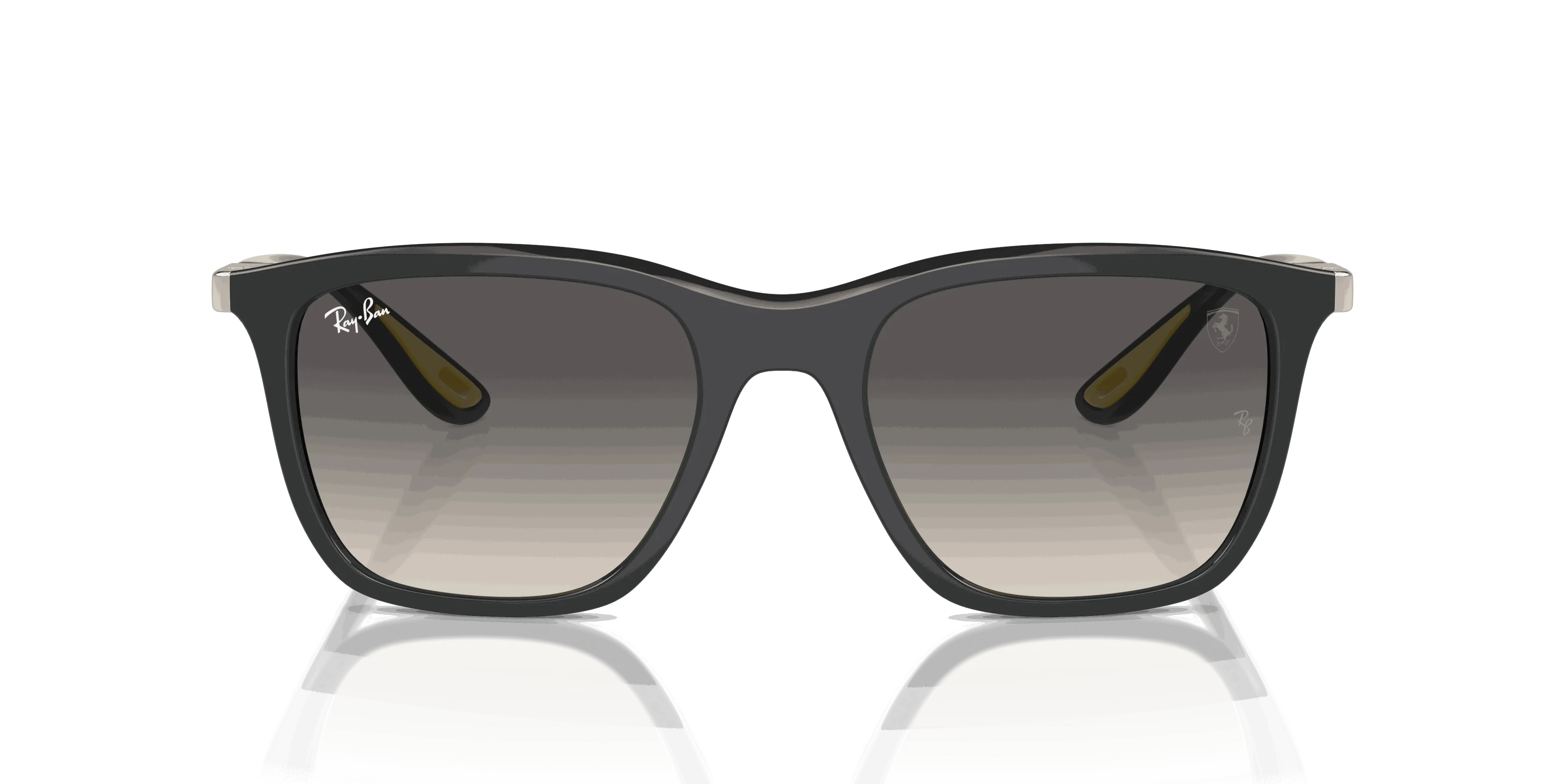 RayBan RB4433M SCUDERIA FERRARI COLLECTION