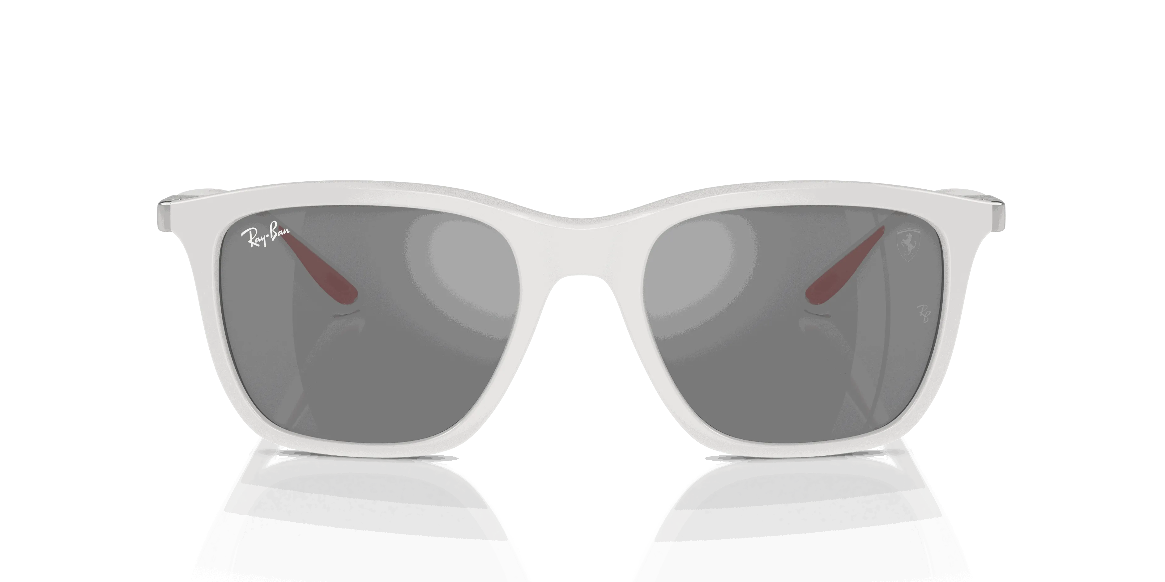 RayBan RB4433M SCUDERIA FERRARI COLLECTION