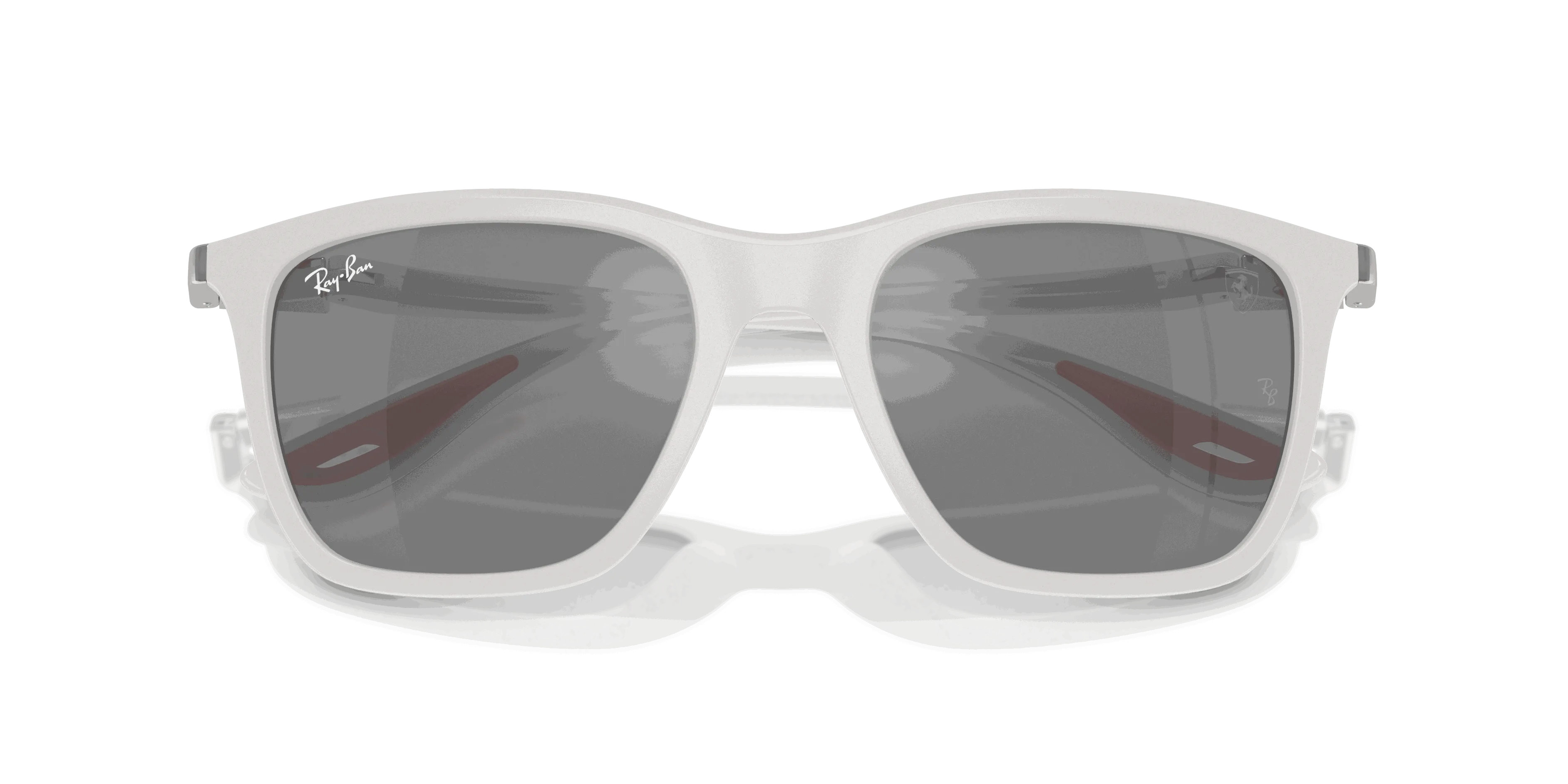 RayBan RB4433M SCUDERIA FERRARI COLLECTION