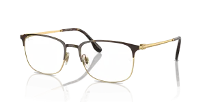 RayBan RB6494 OPTICS