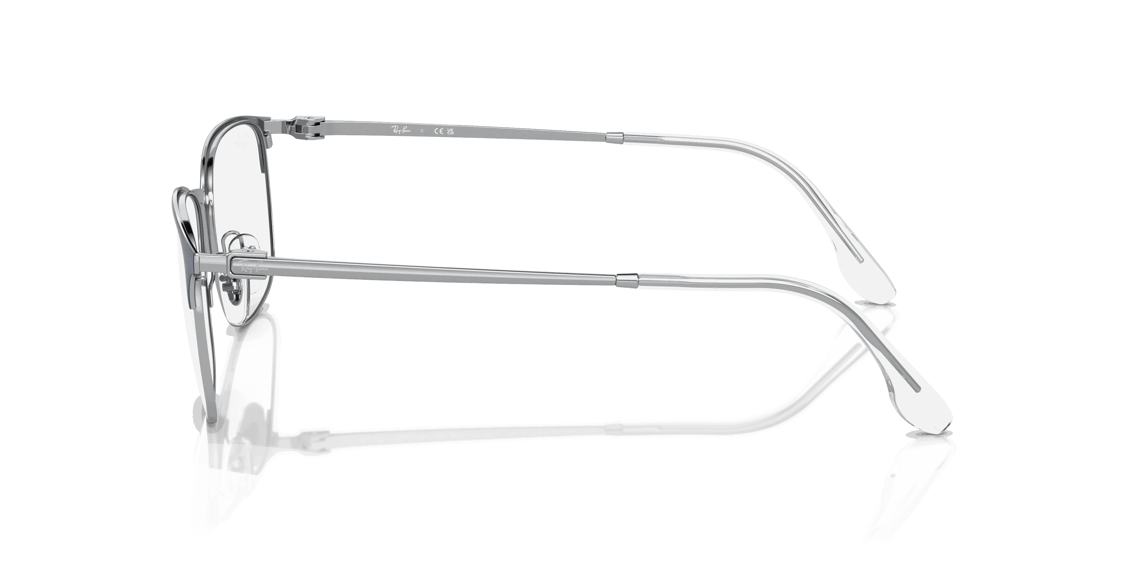 RayBan RB6494 OPTICS