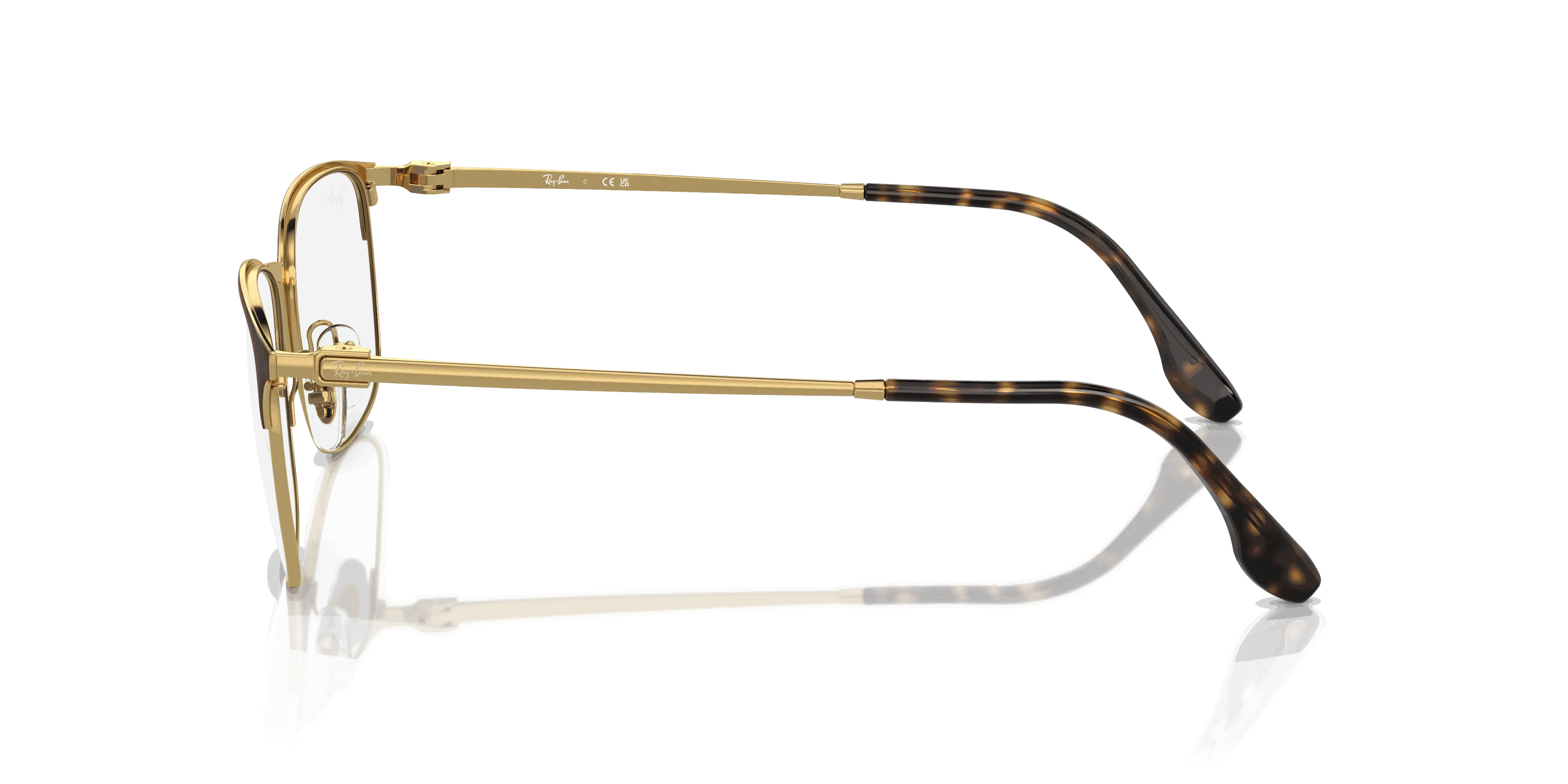 RayBan RB6494 OPTICS