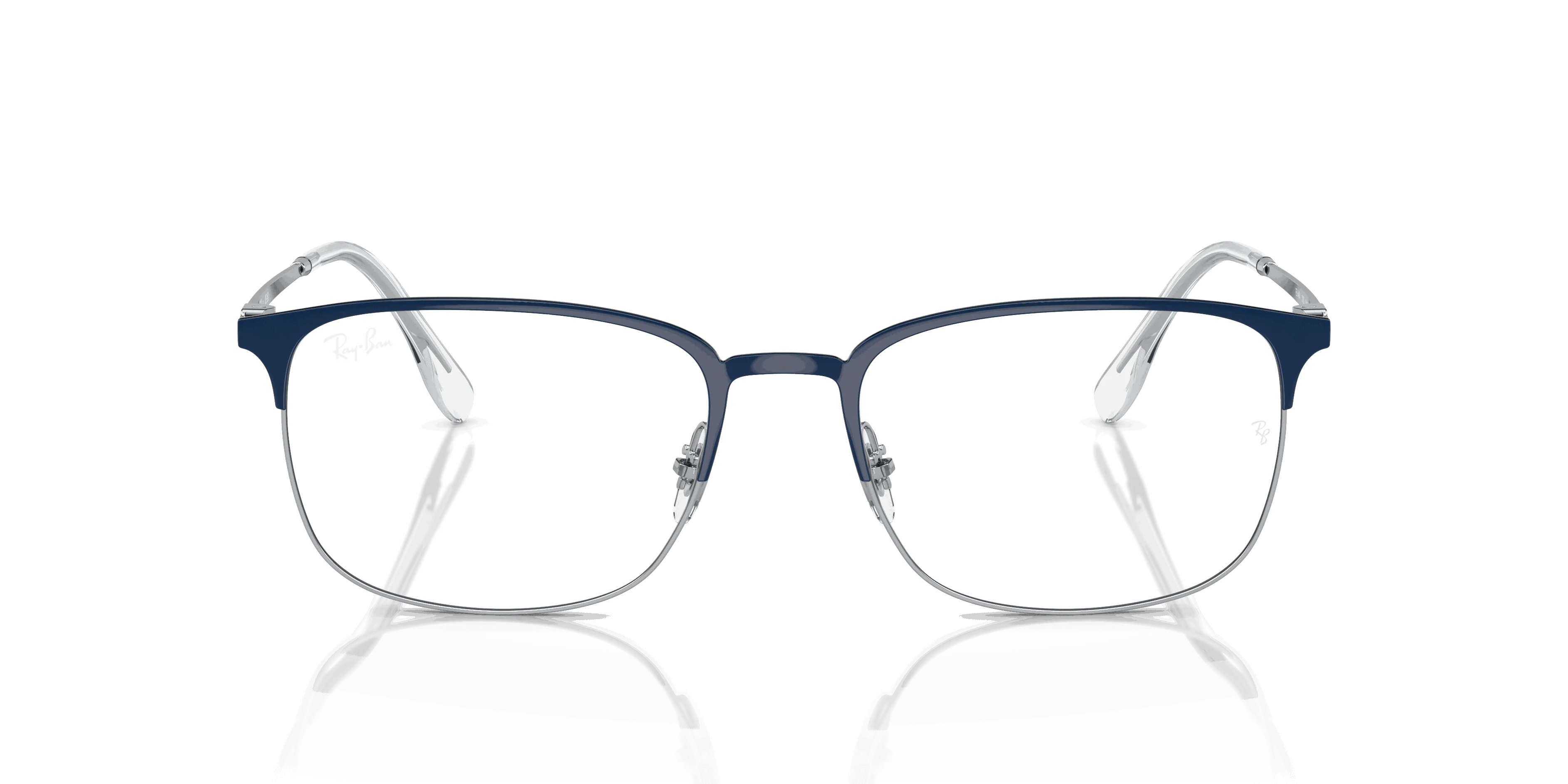 RayBan RB6494 OPTICS