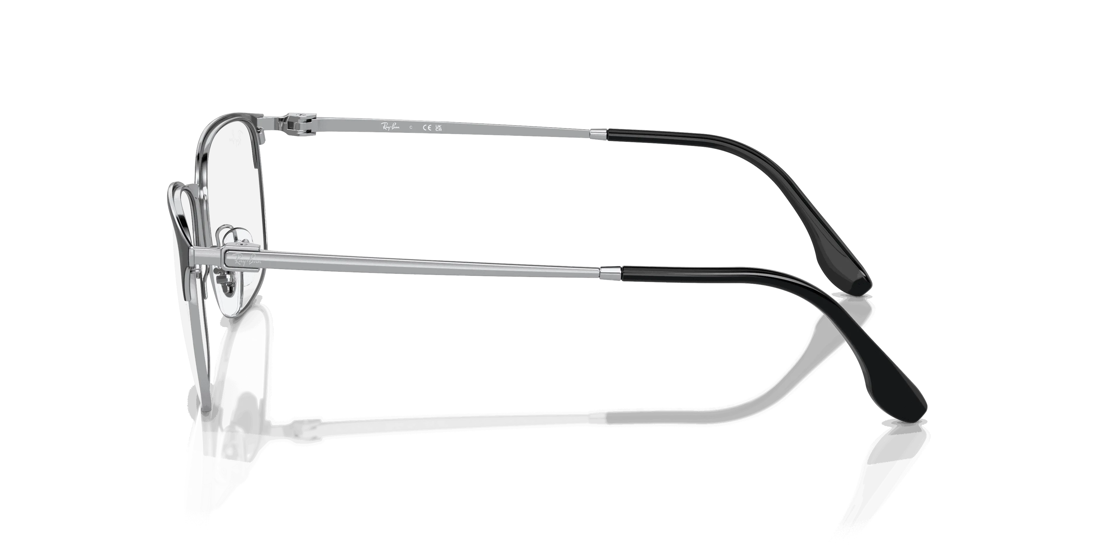 RayBan RB6494 OPTICS