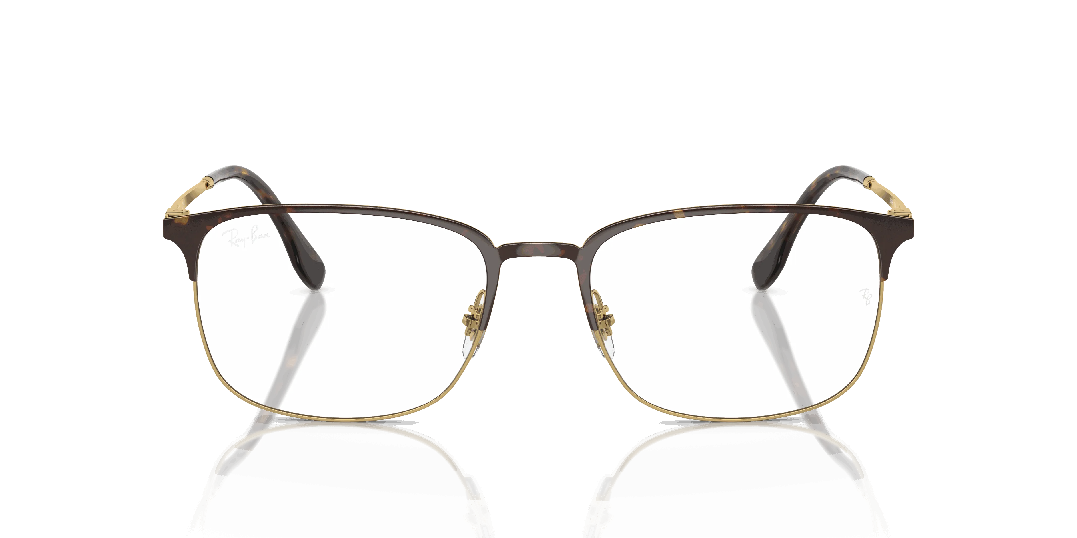 RayBan RB6494 OPTICS