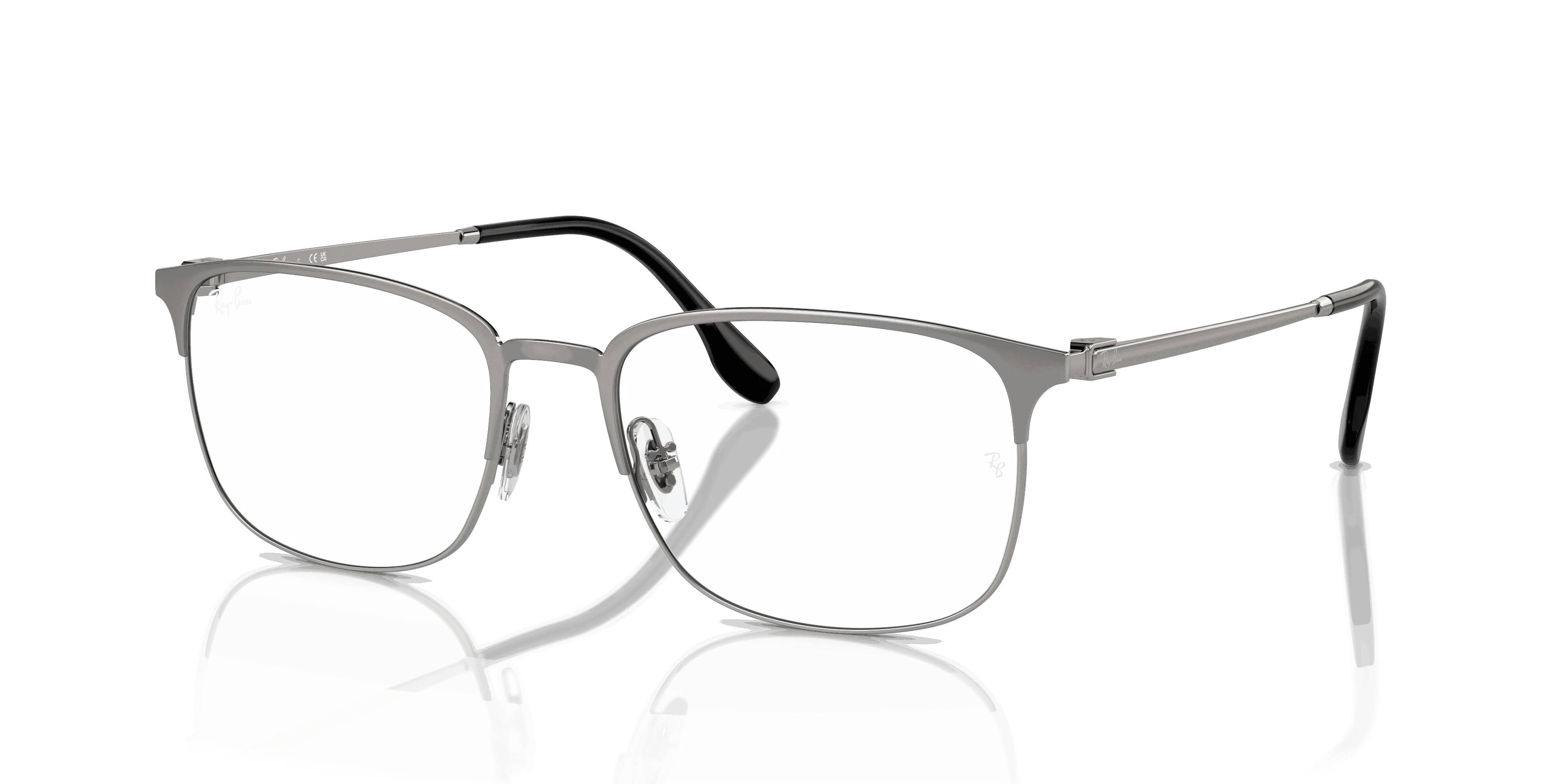 RayBan RB6494 OPTICS