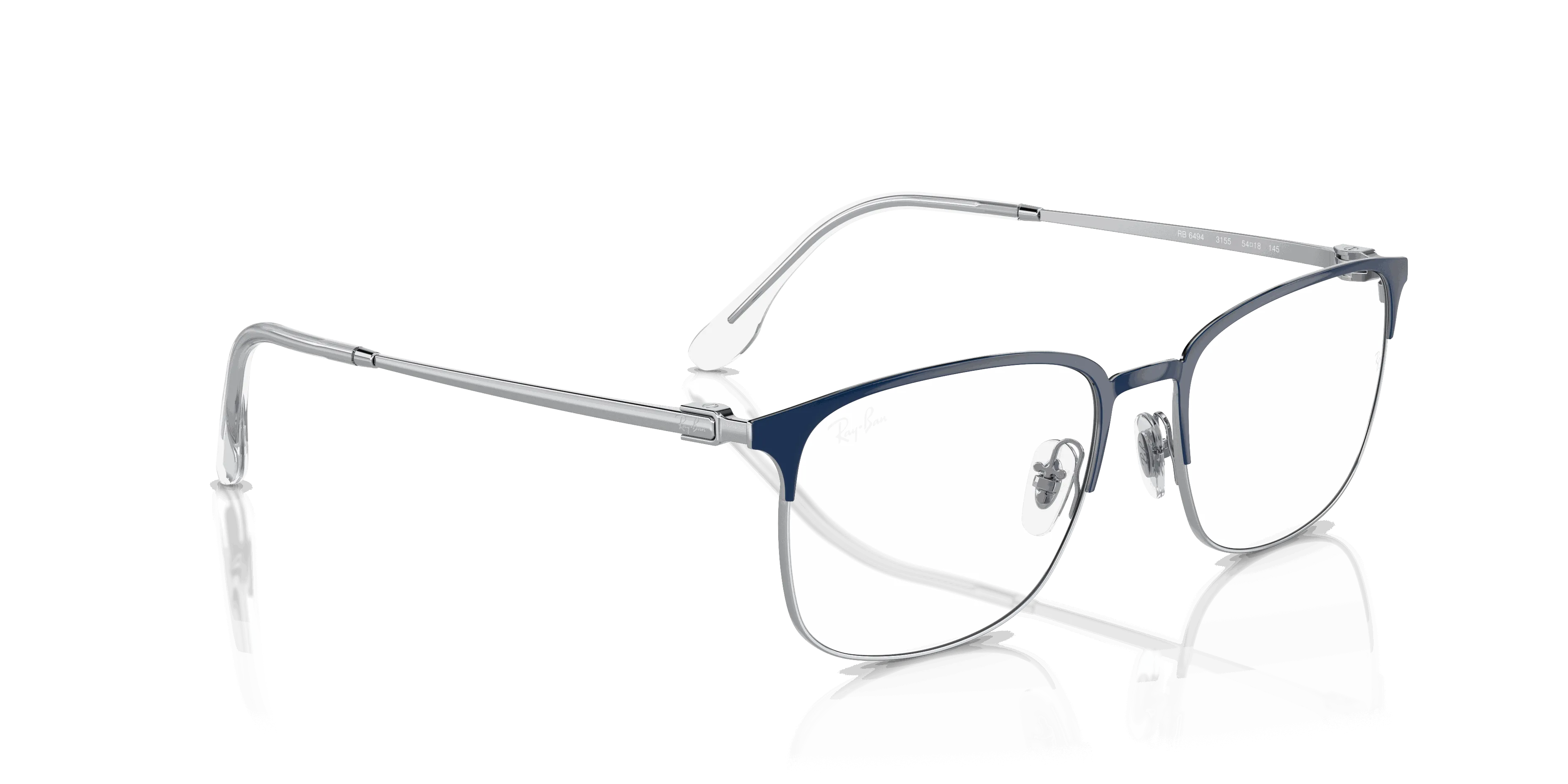 RayBan RB6494 OPTICS
