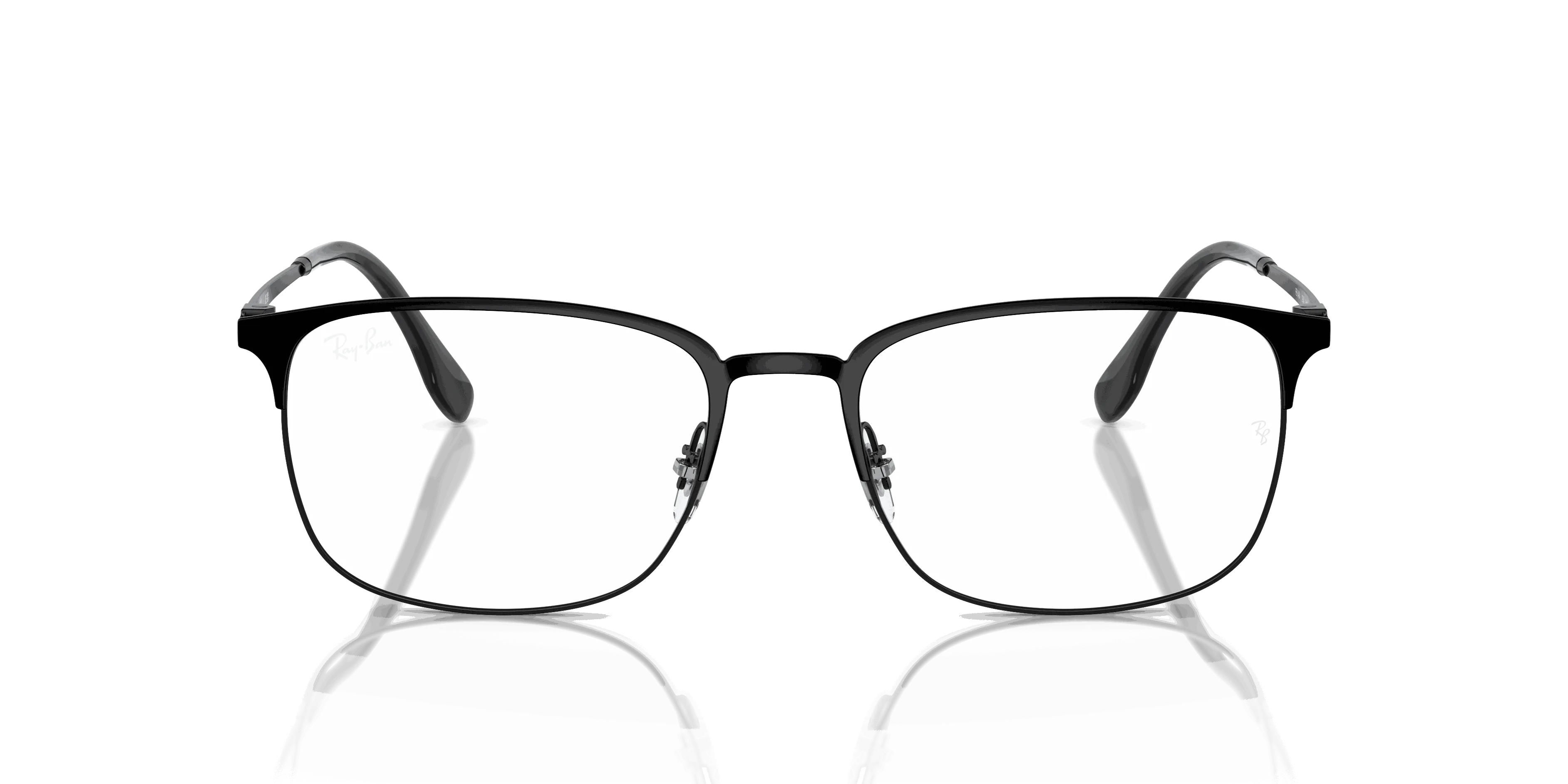 RayBan RB6494 OPTICS