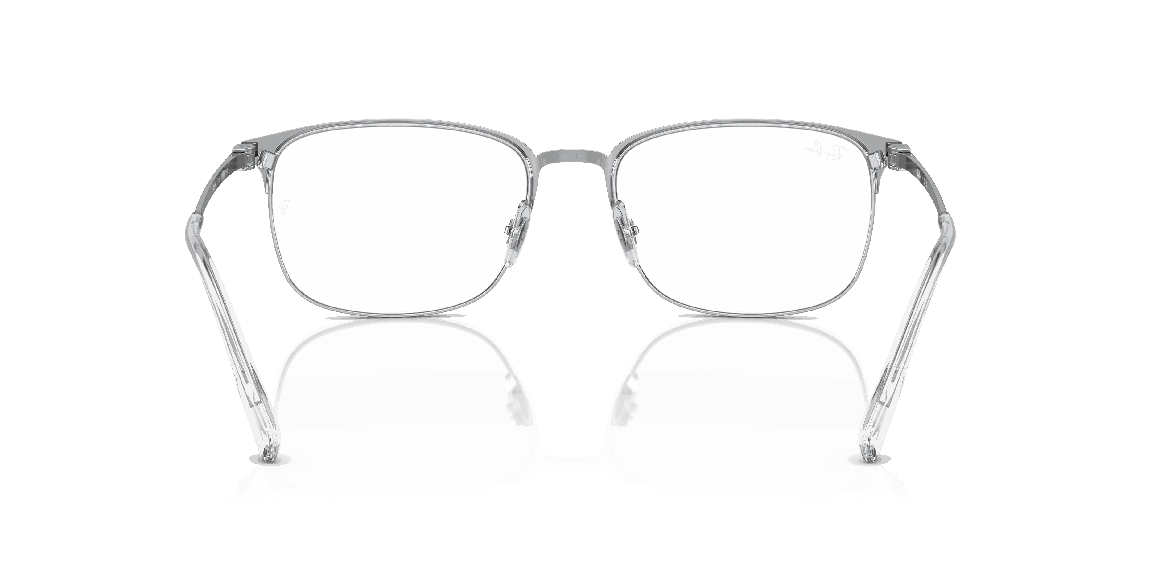 RayBan RB6494 OPTICS