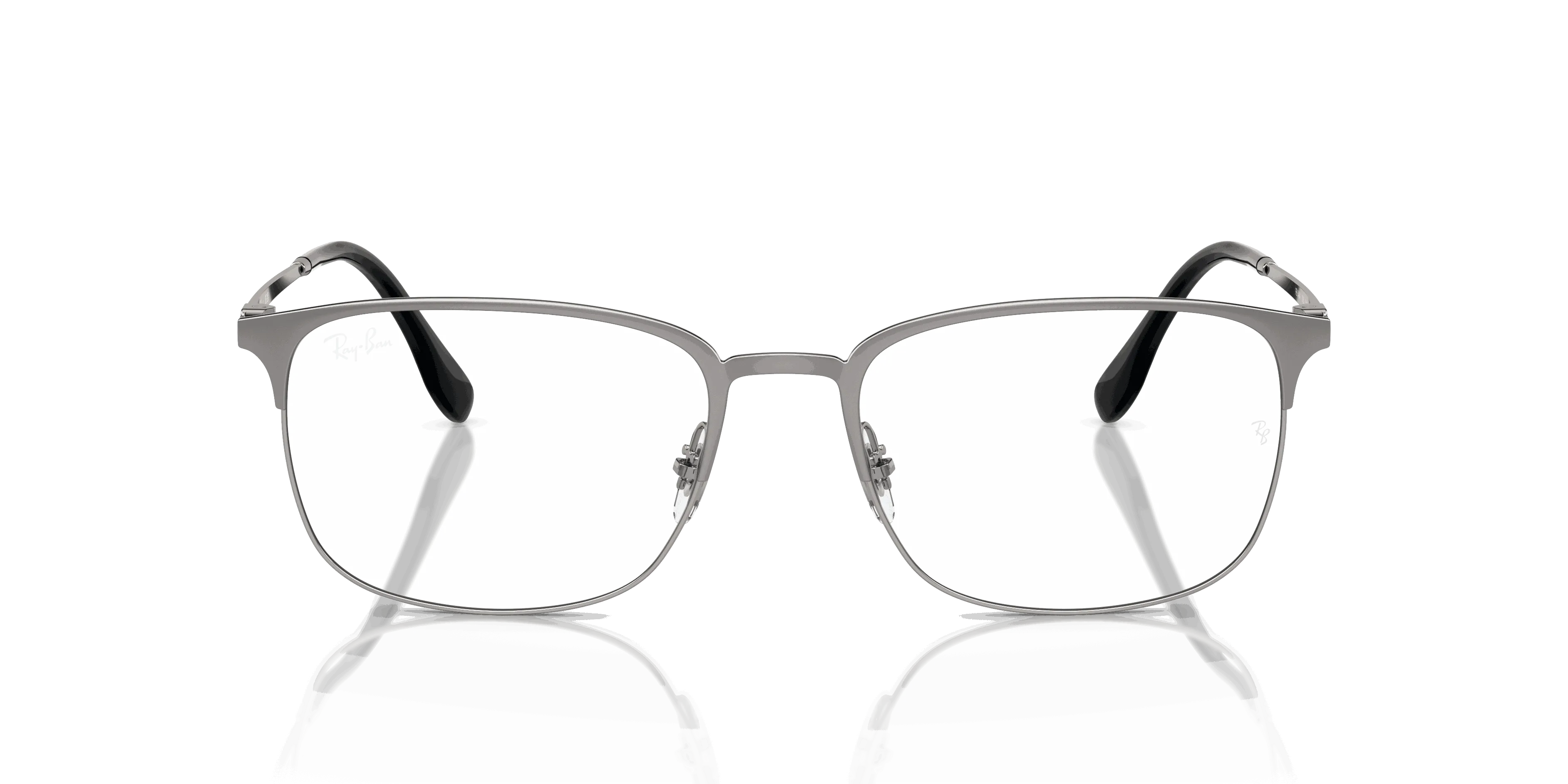 RayBan RB6494 OPTICS