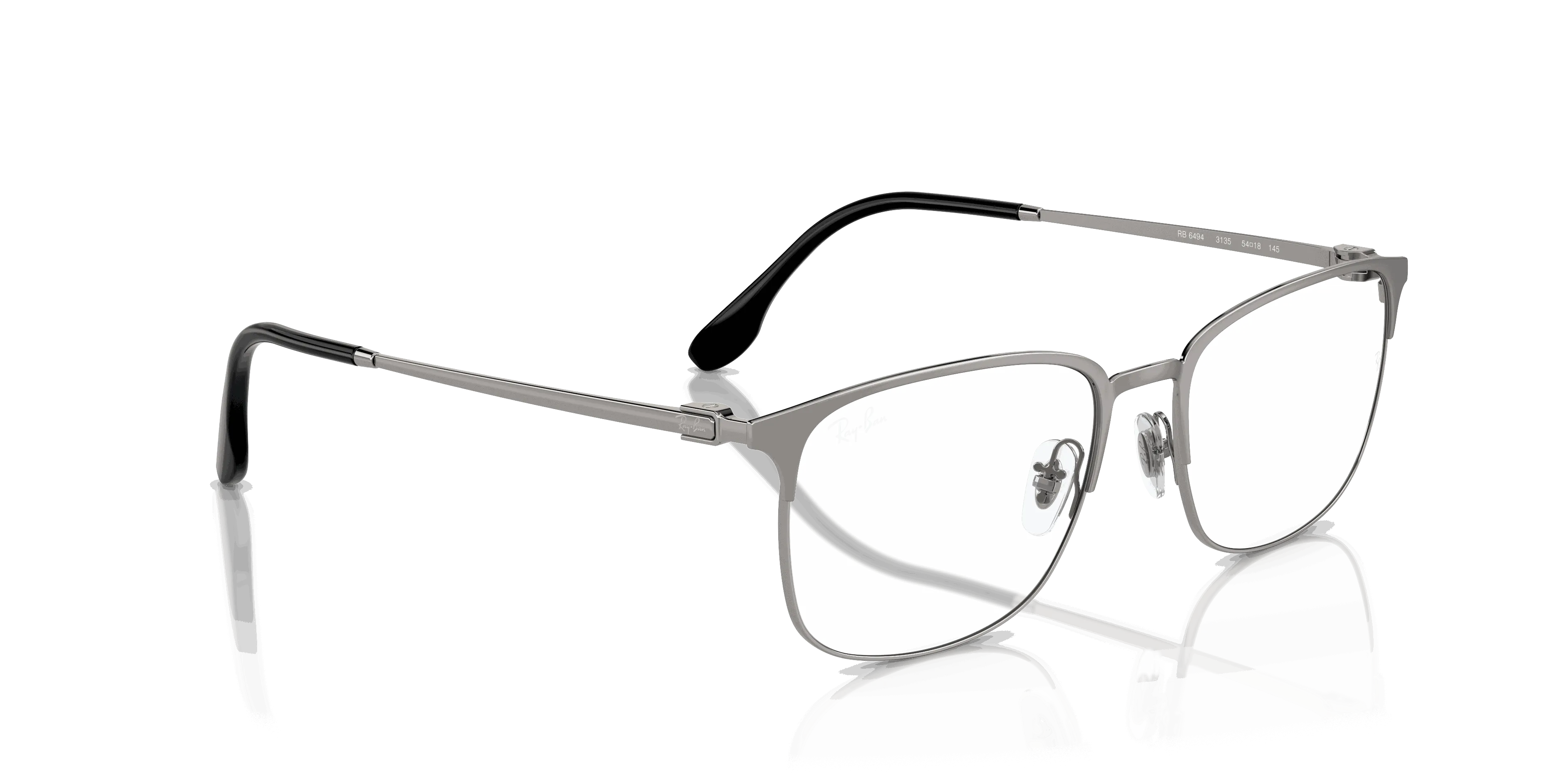 RayBan RB6494 OPTICS