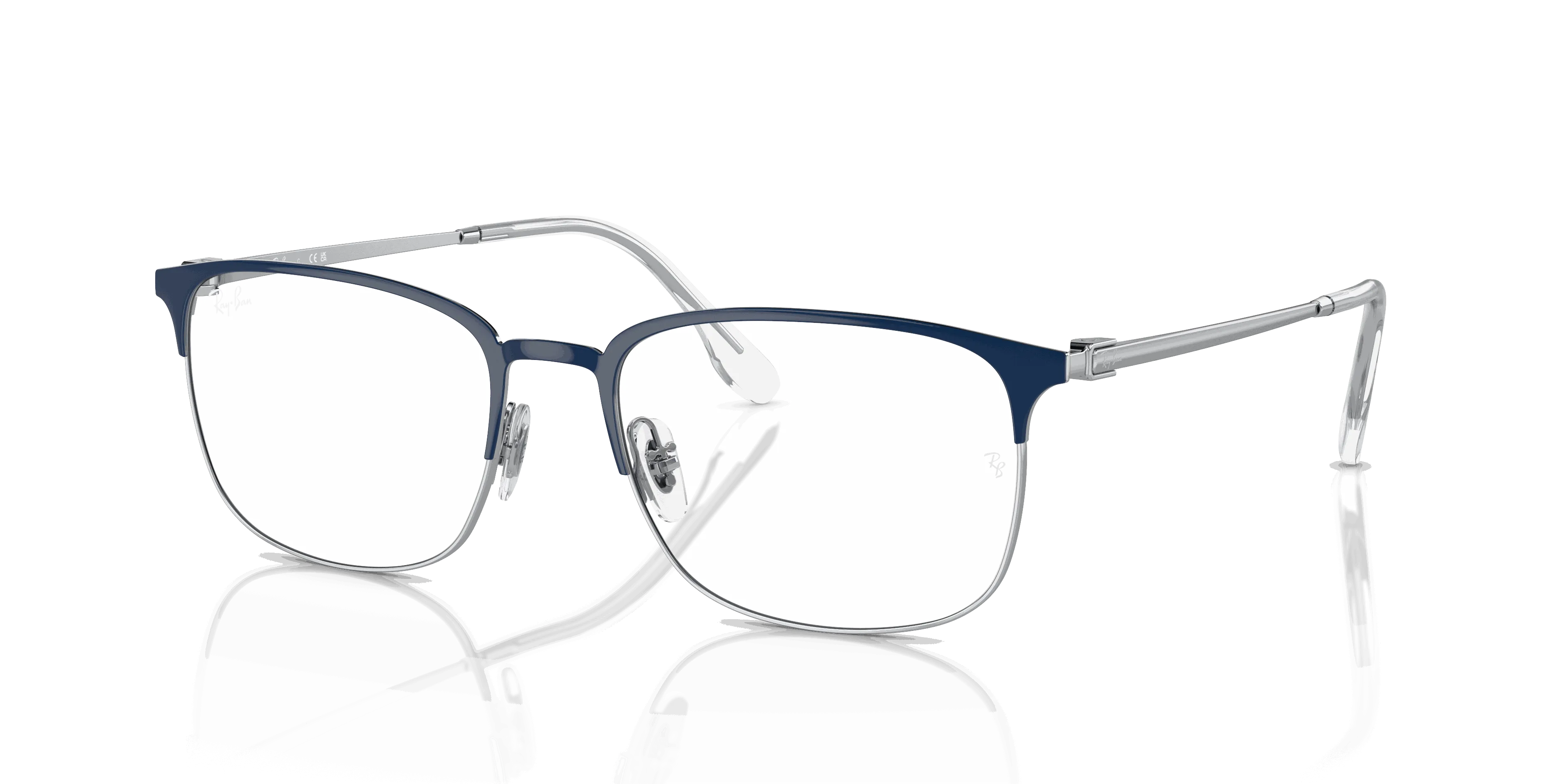 RayBan RB6494 OPTICS