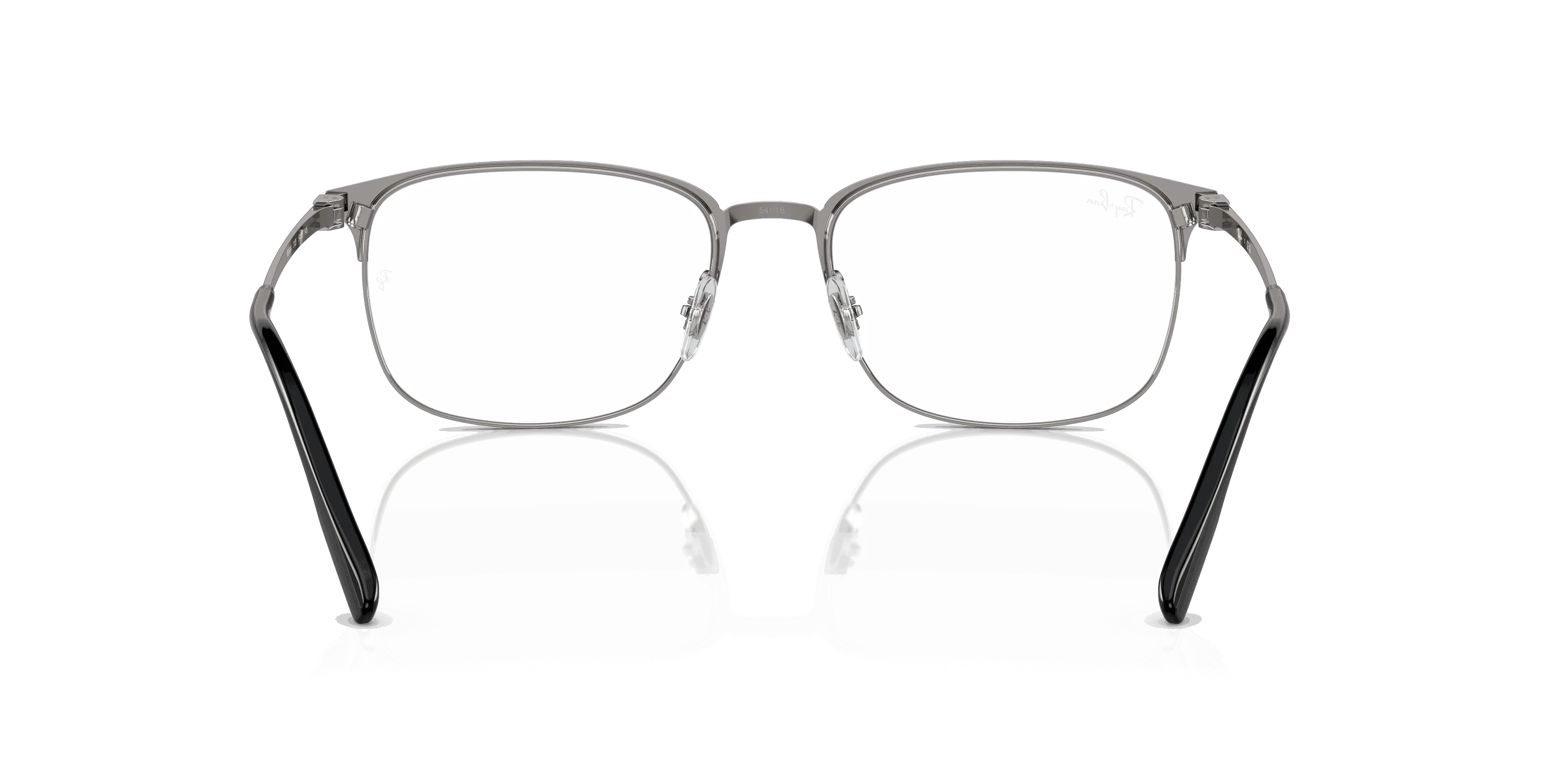 RayBan RB6494 OPTICS