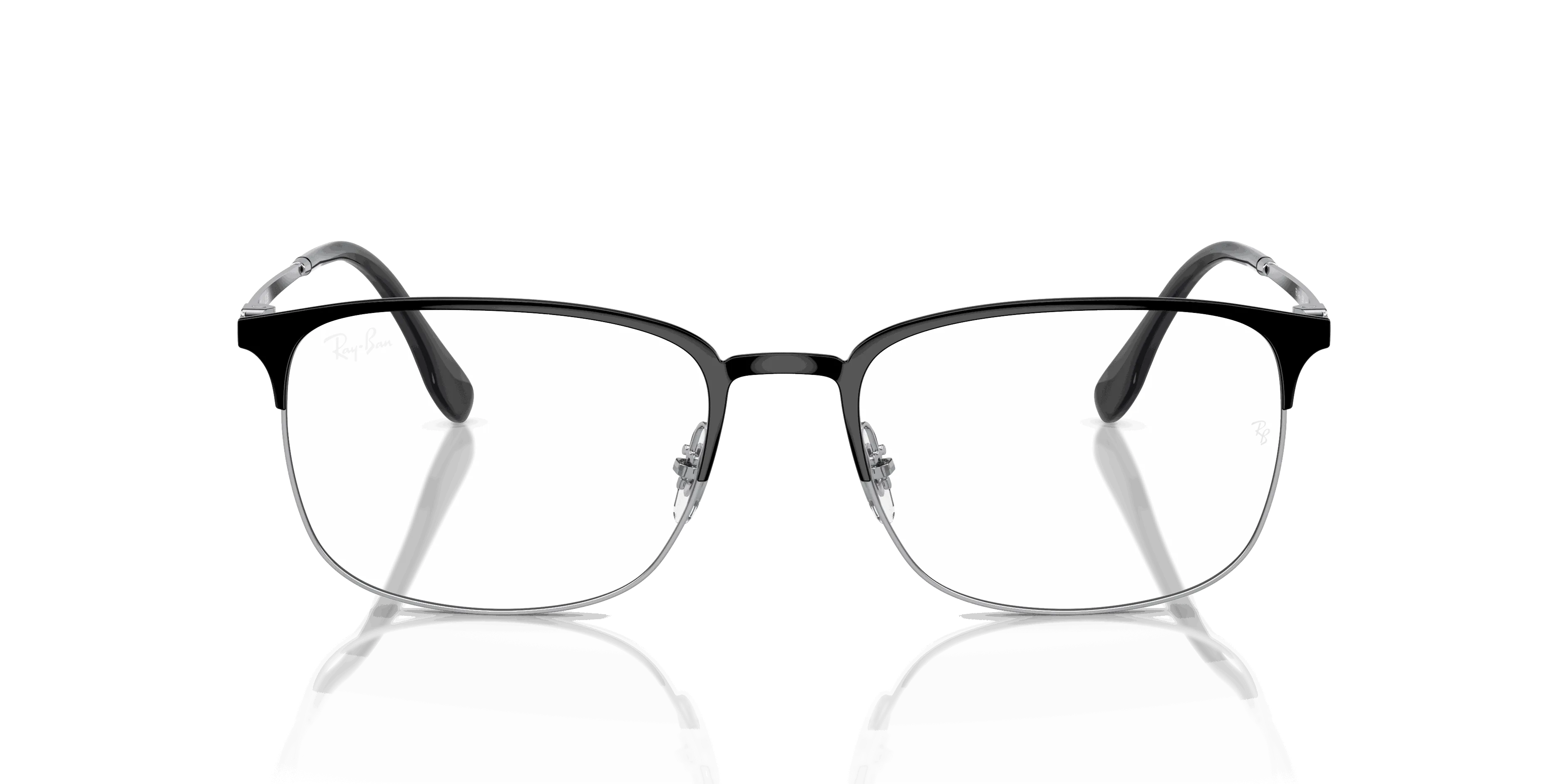 RayBan RB6494 OPTICS