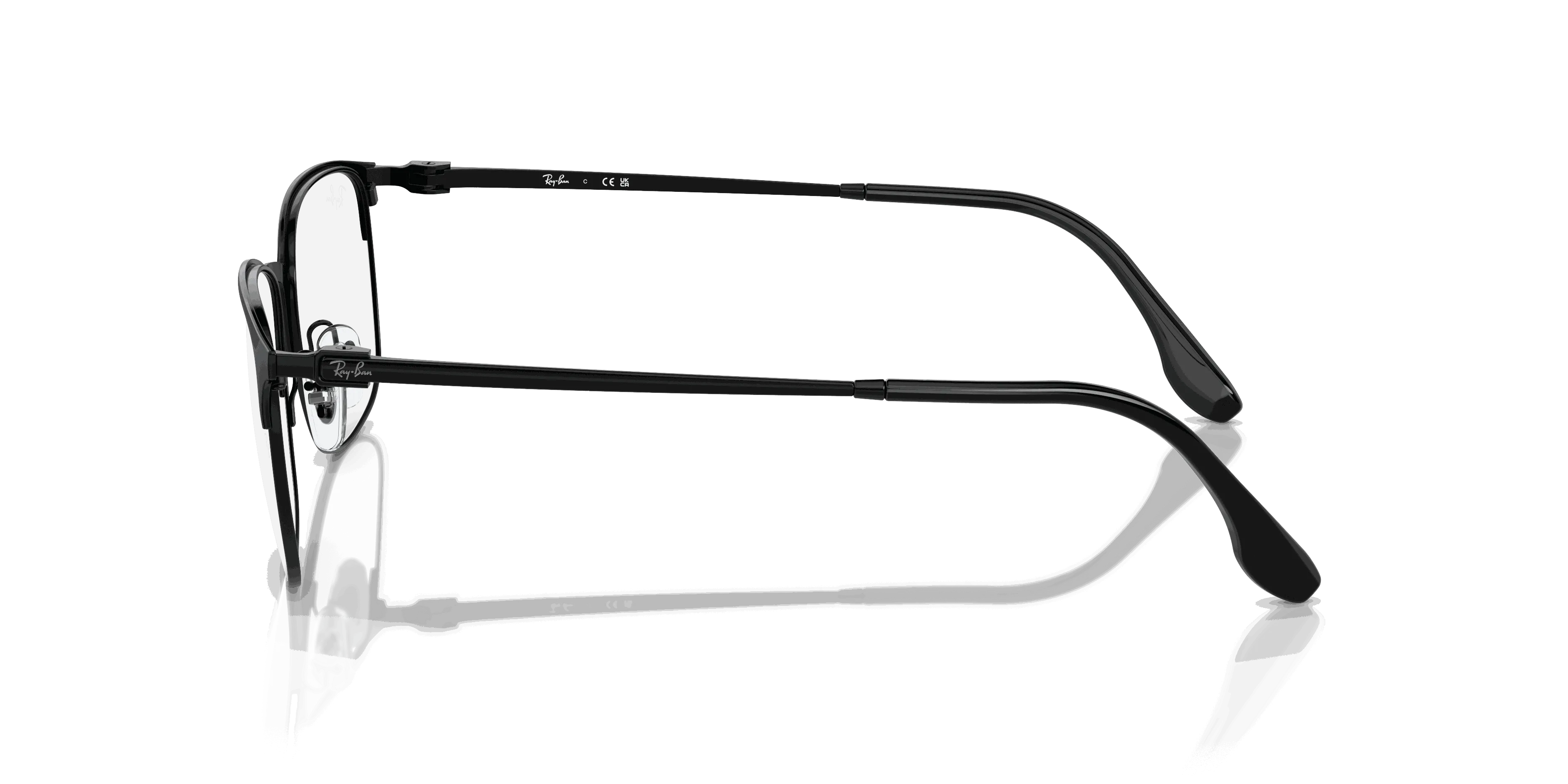RayBan RB6494 OPTICS