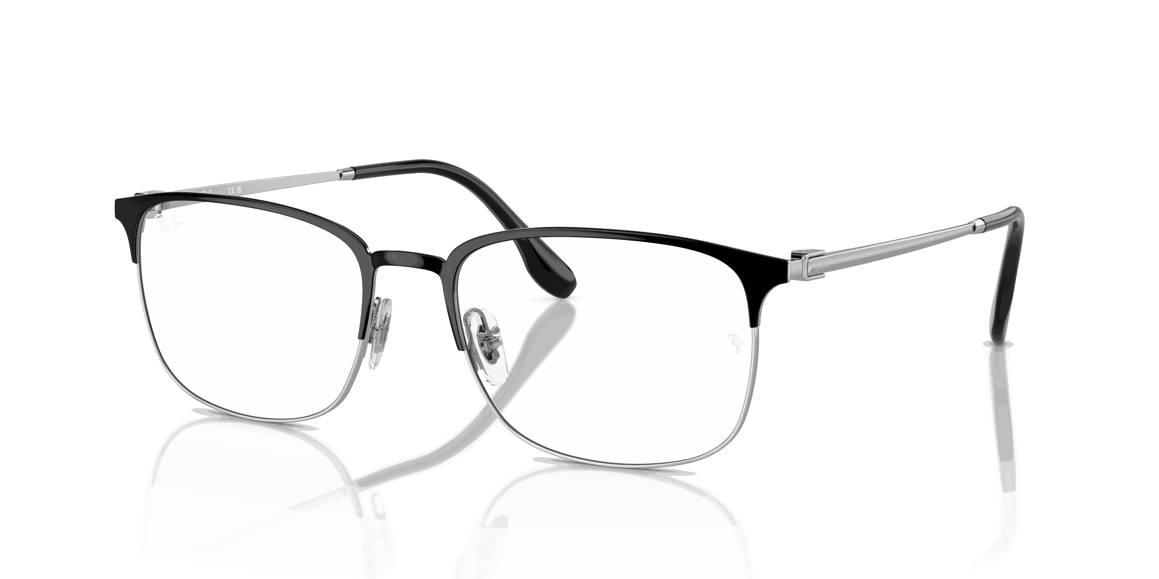 RayBan RB6494 OPTICS