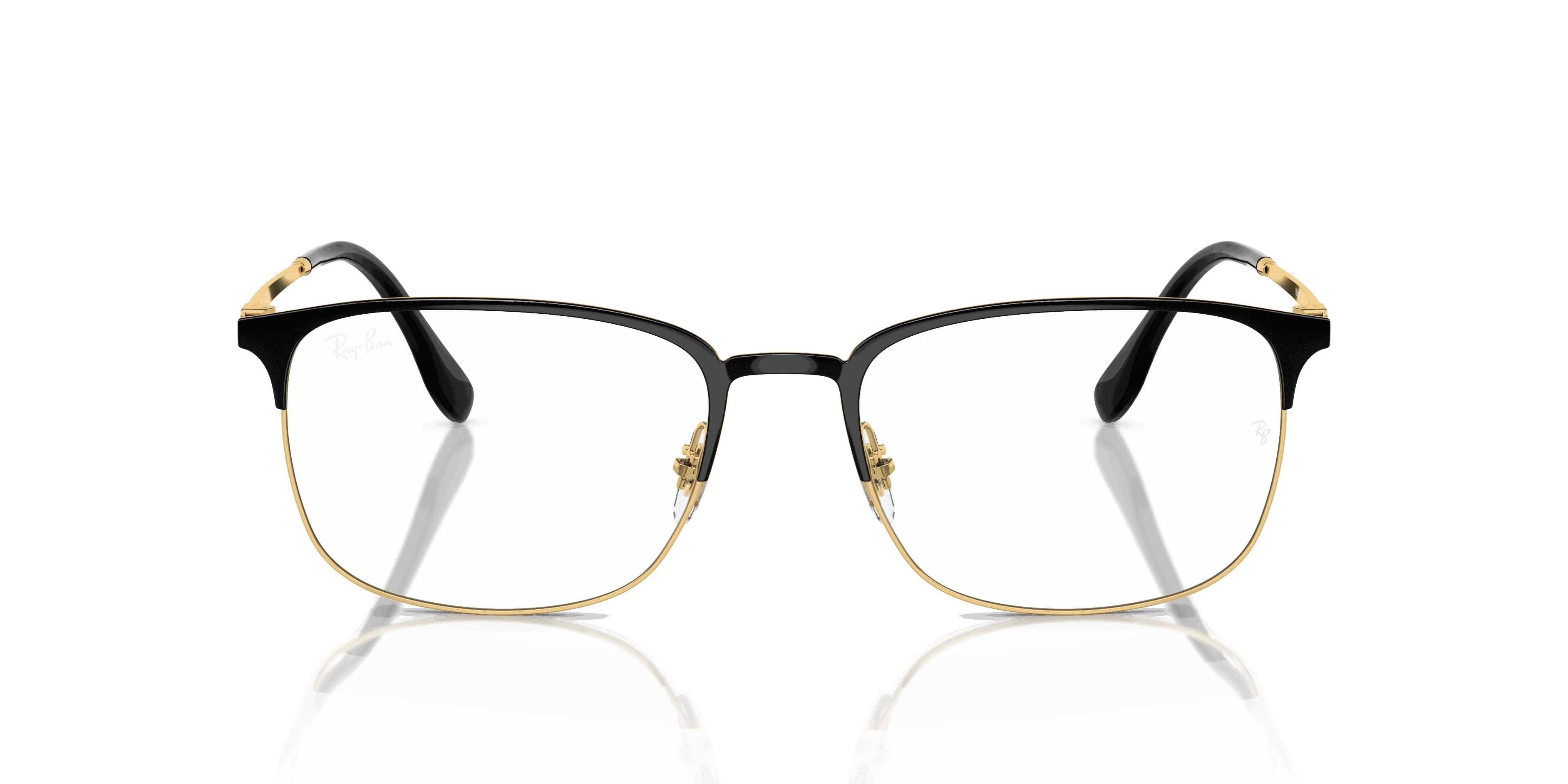 RayBan RB6494 OPTICS
