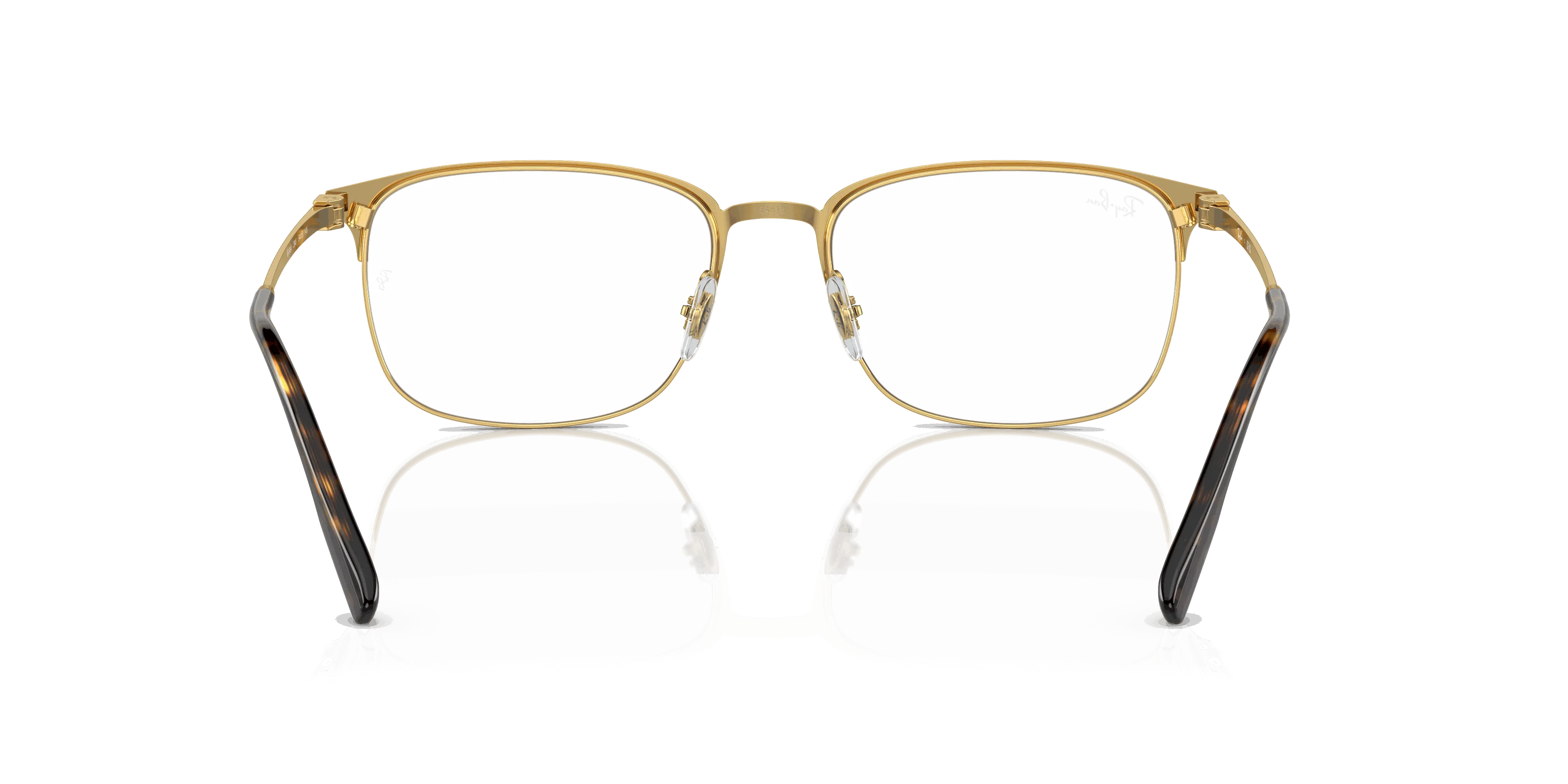 RayBan RB6494 OPTICS