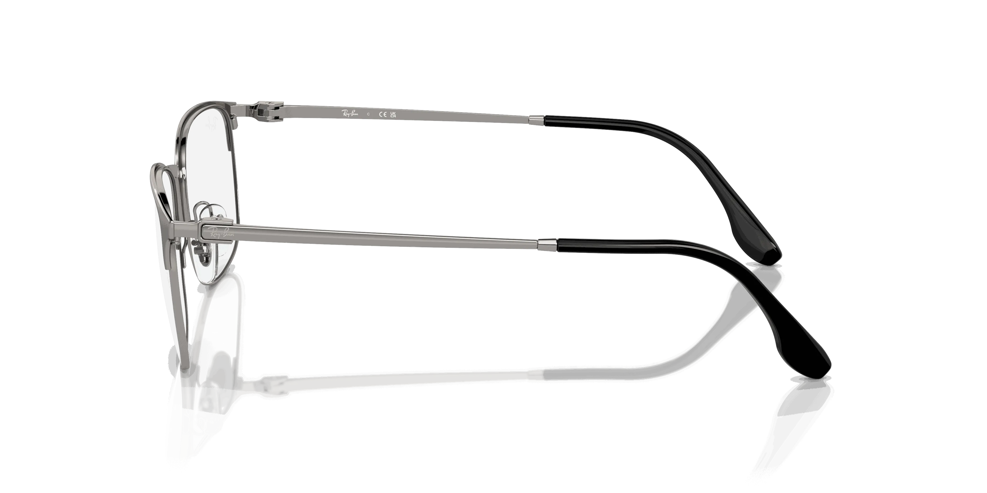 RayBan RB6494 OPTICS