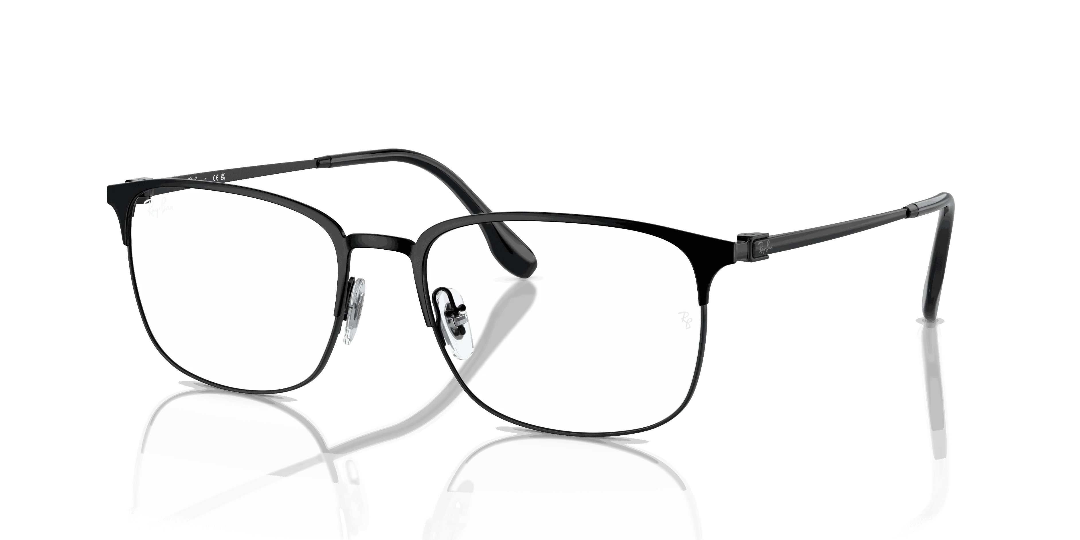 RayBan RB6494 OPTICS
