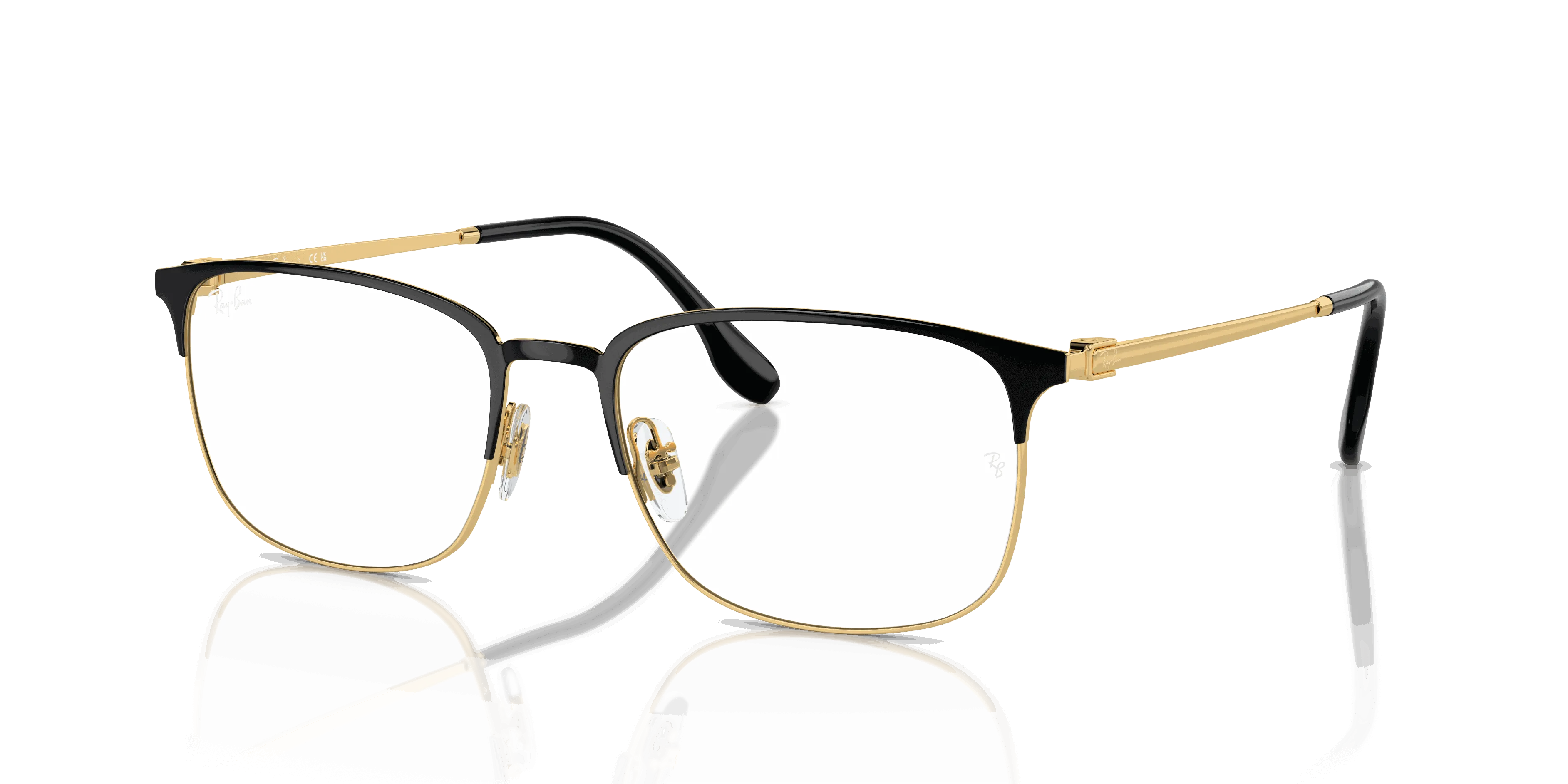 RayBan RB6494 OPTICS