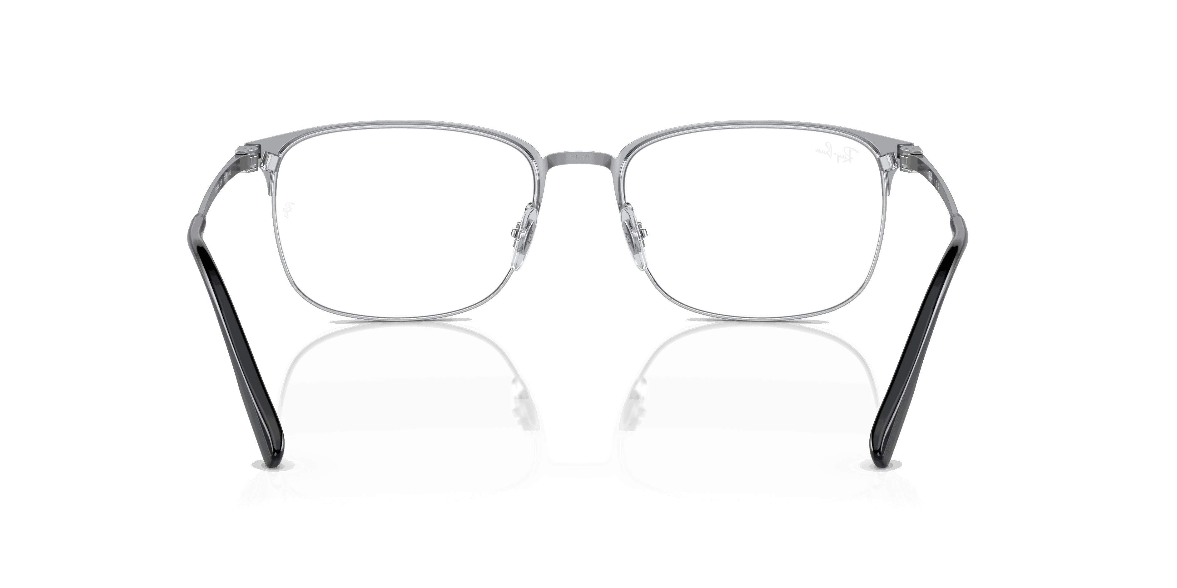 RayBan RB6494 OPTICS
