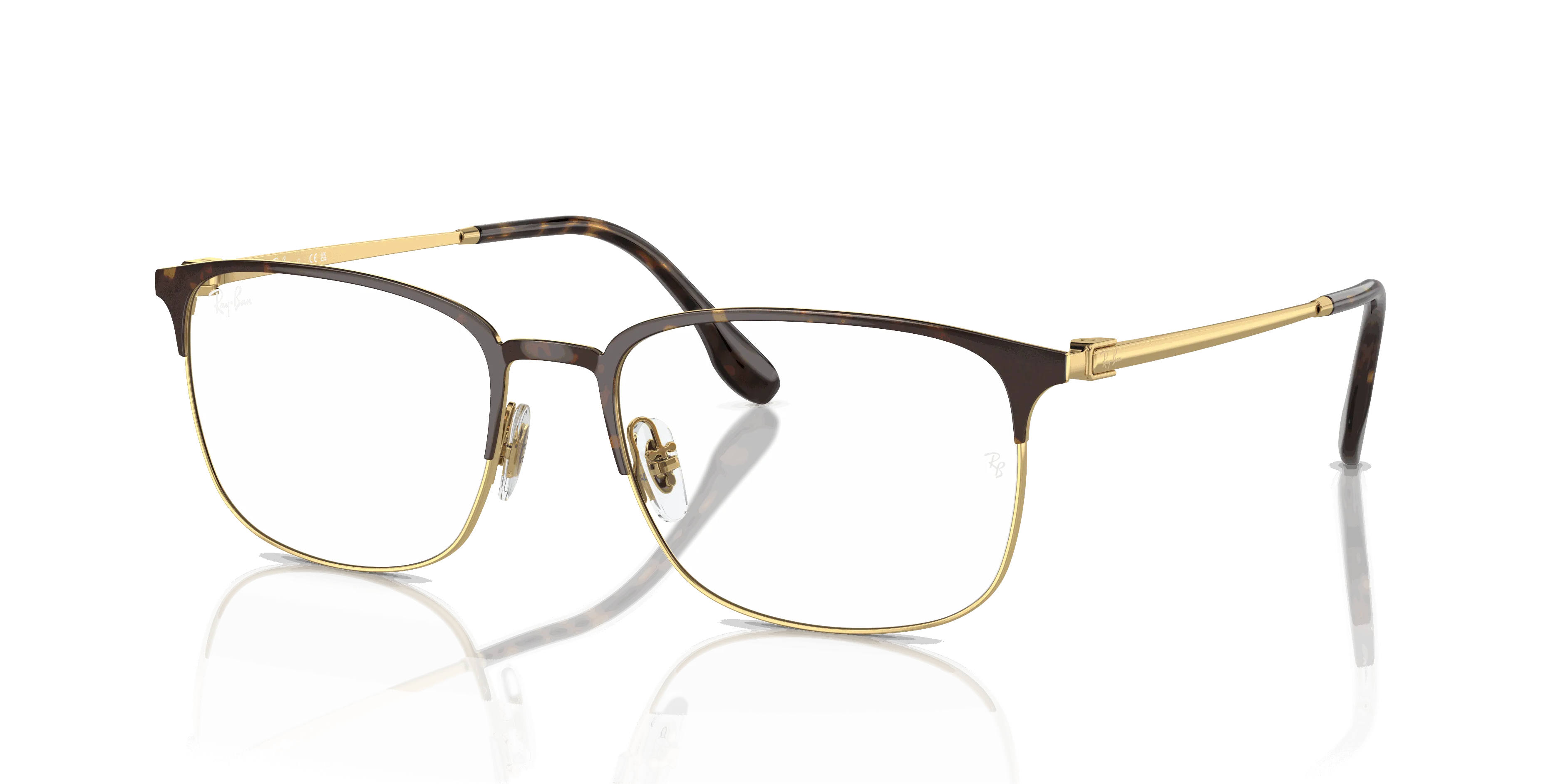 RayBan RB6494 OPTICS