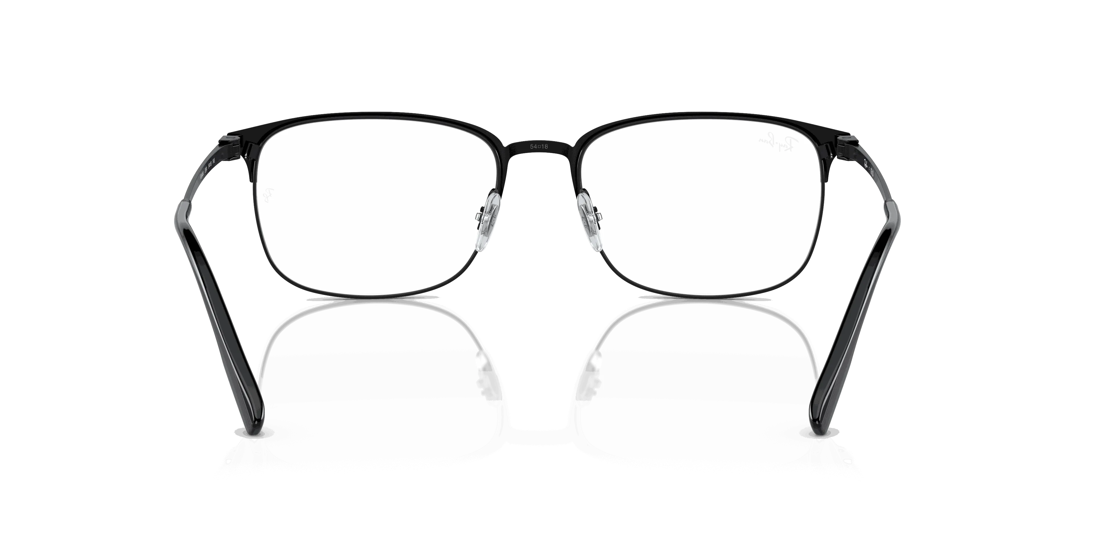 RayBan RB6494 OPTICS