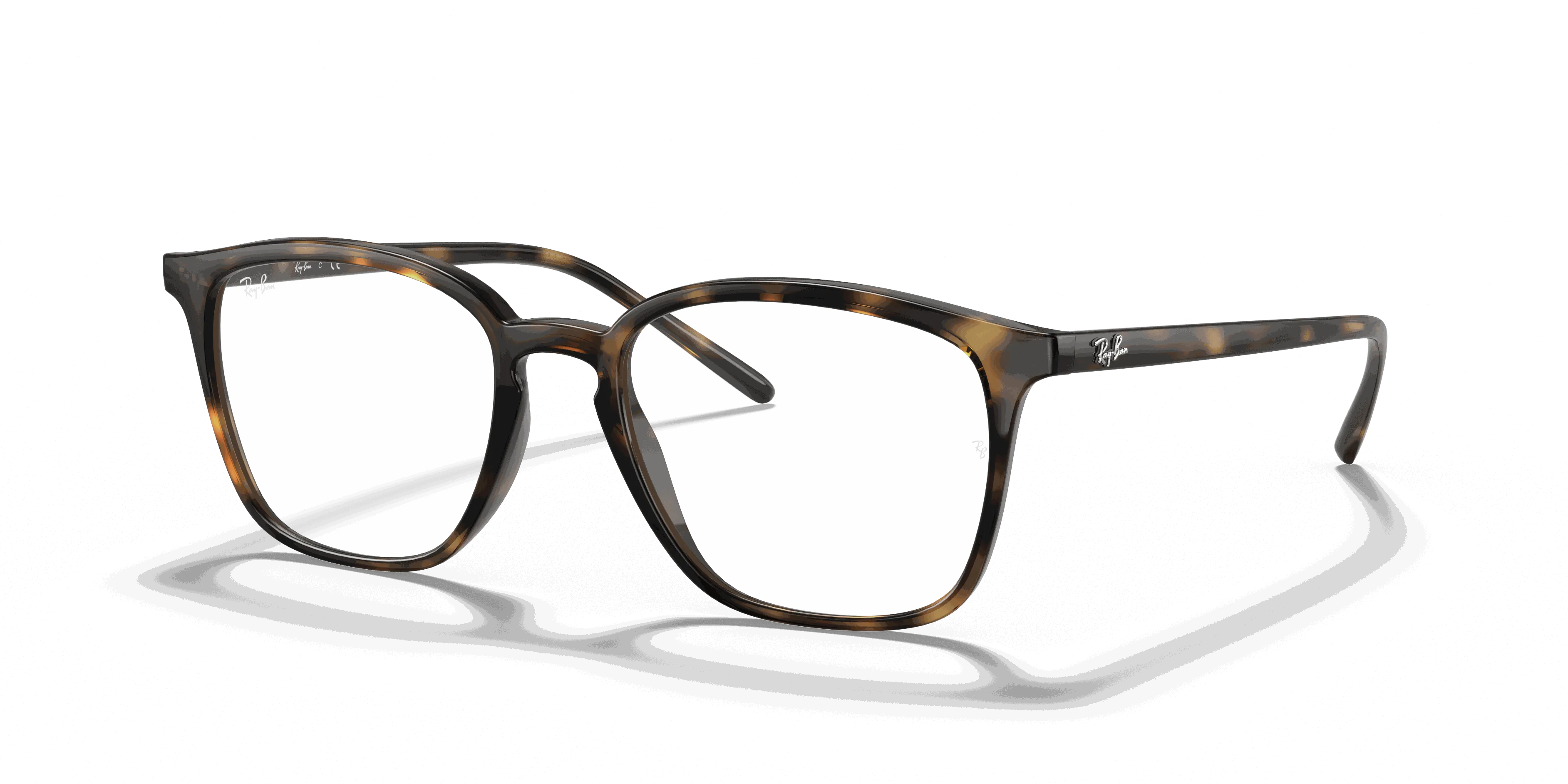 RayBan RB7185