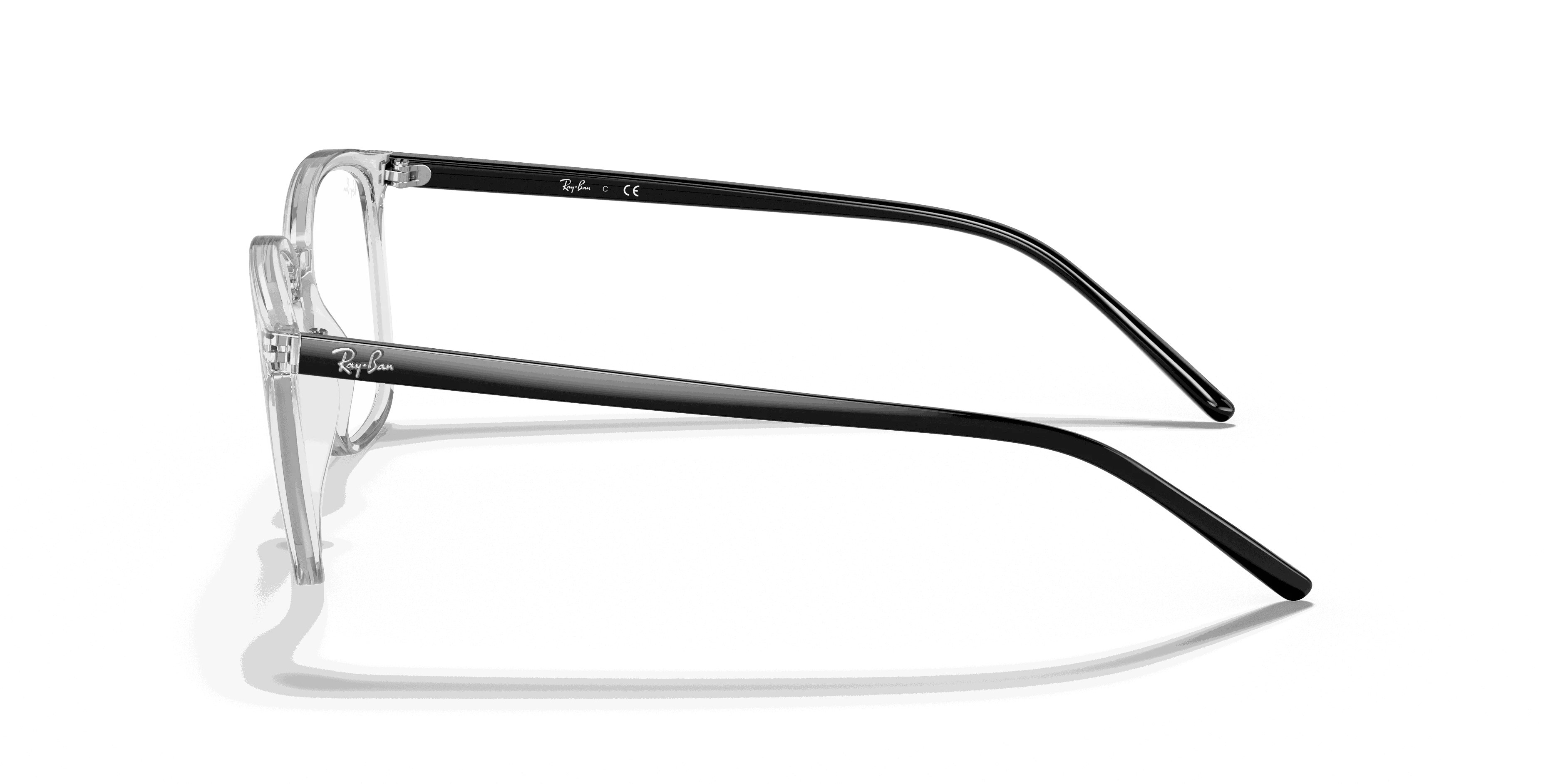 RayBan RB7185