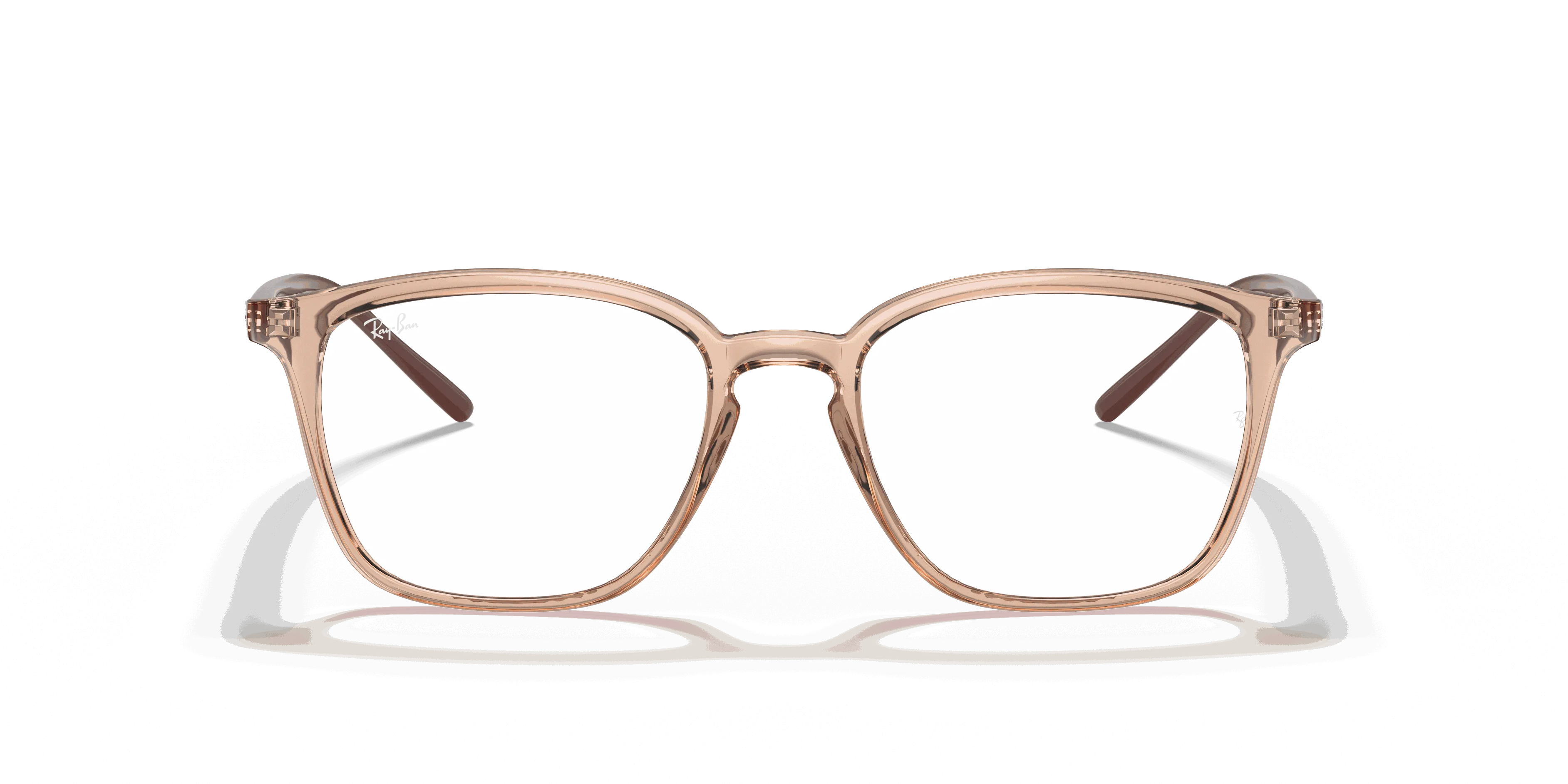RayBan RB7185