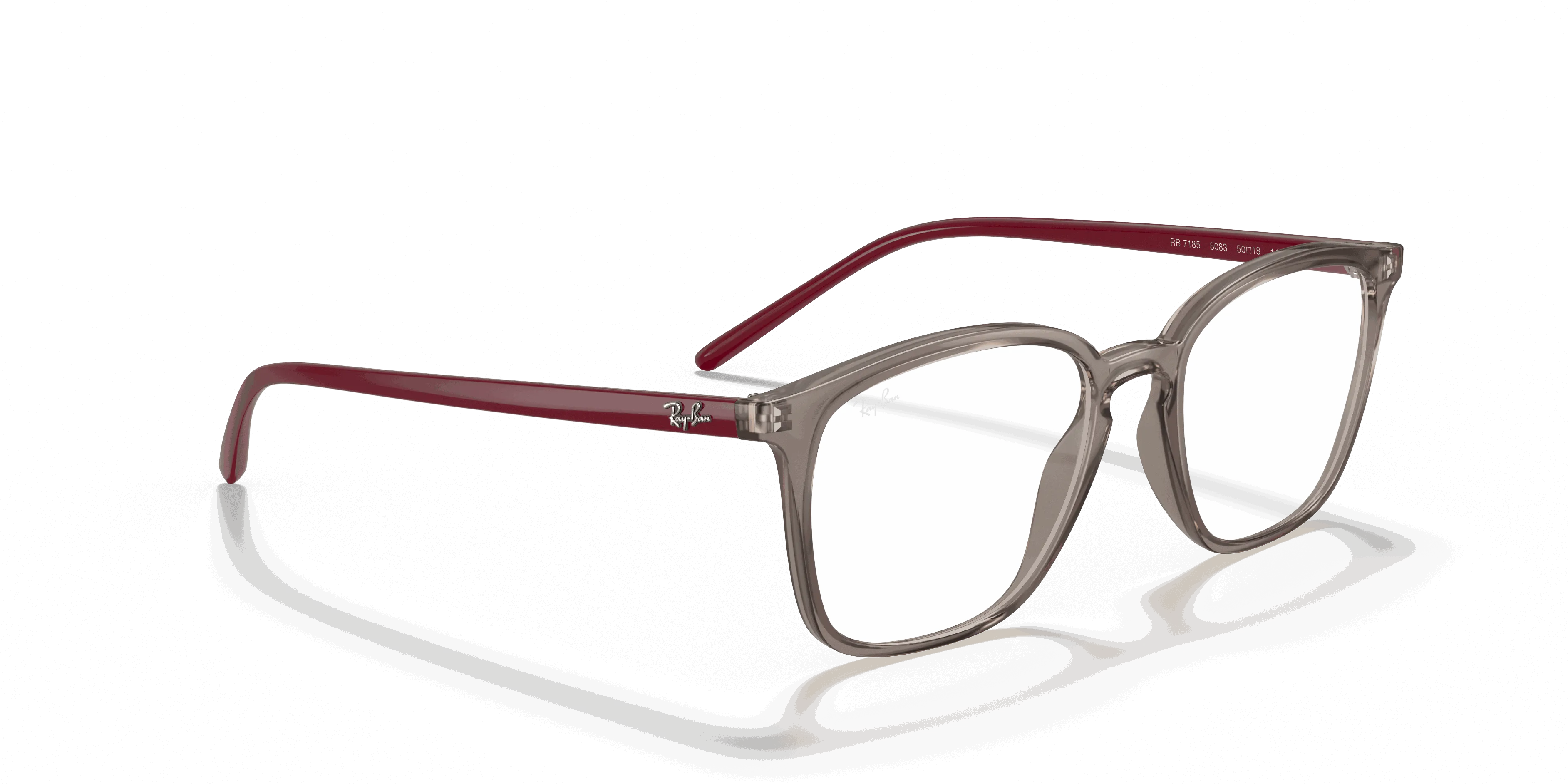 RayBan RB7185