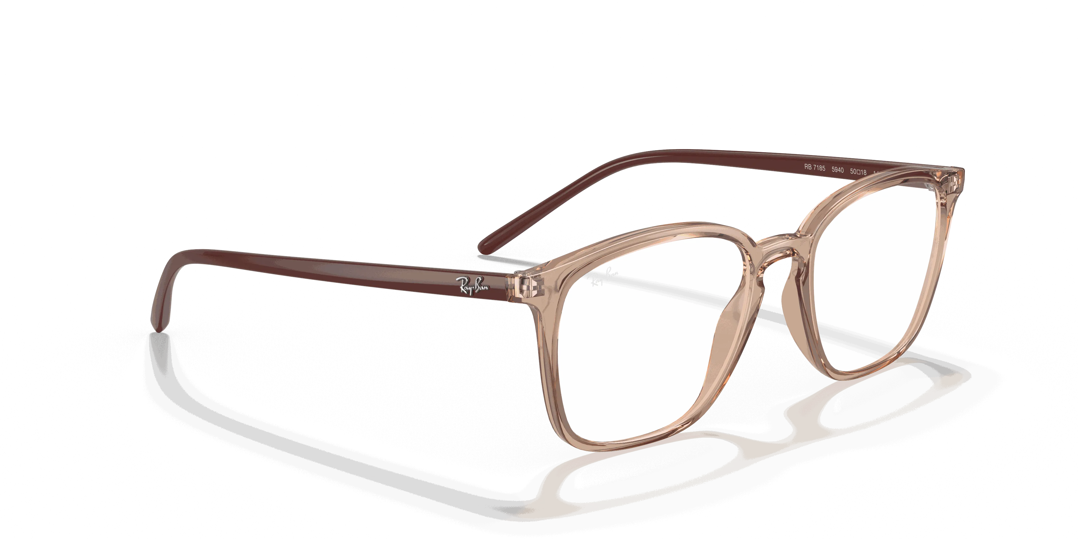 RayBan RB7185