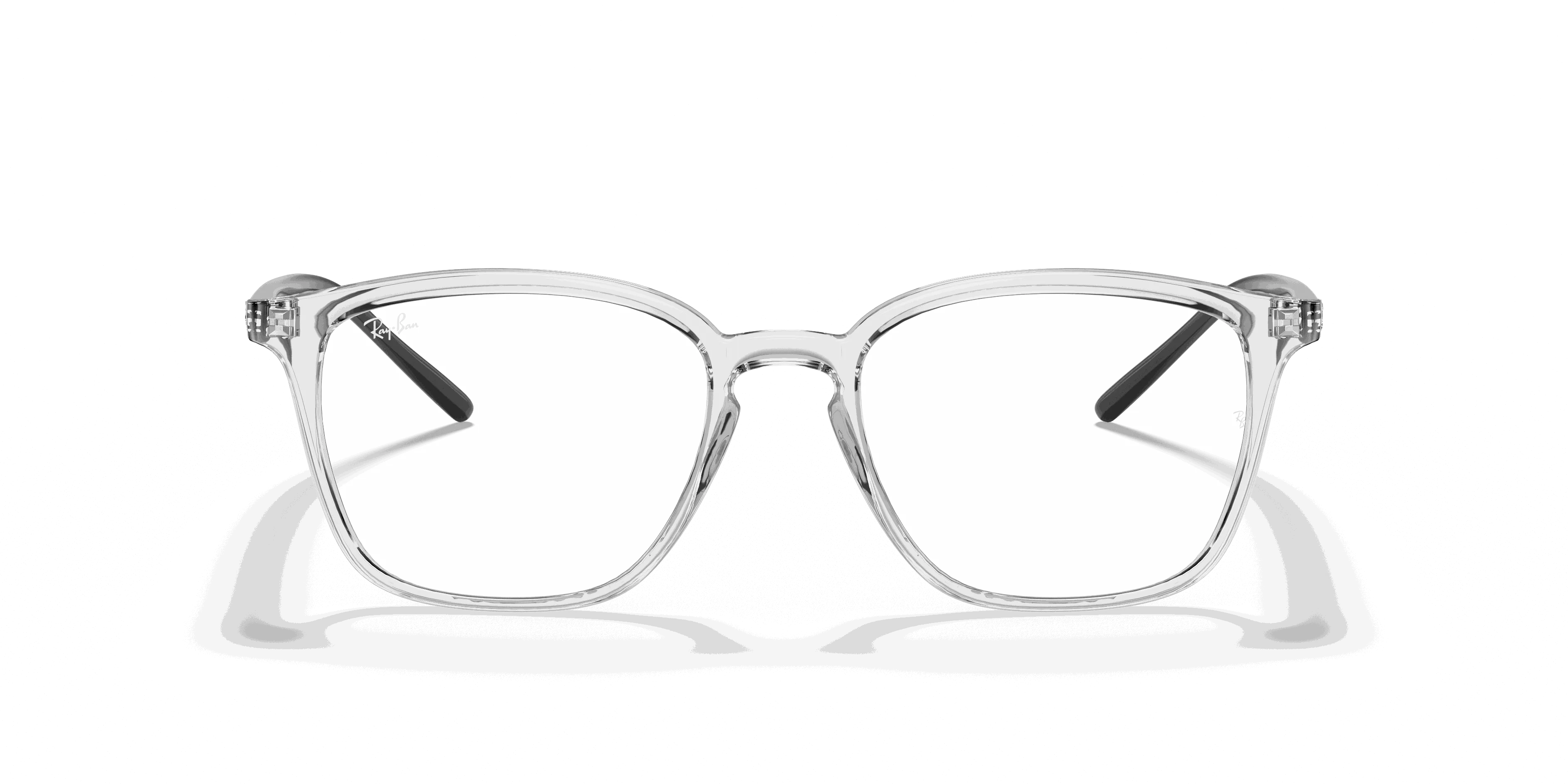 RayBan RB7185